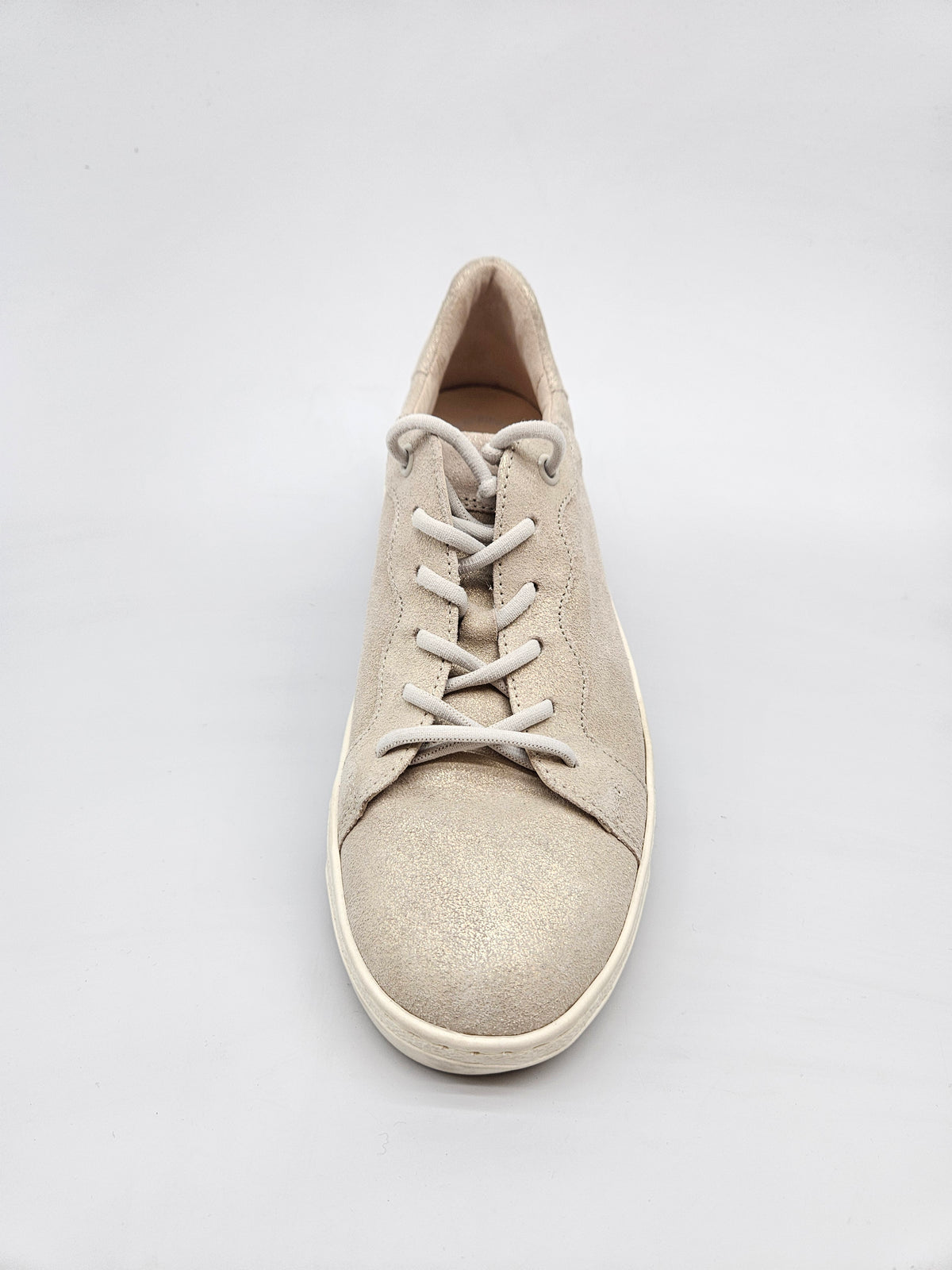 GABOR ORIGINAL PATIKI BR 35.5