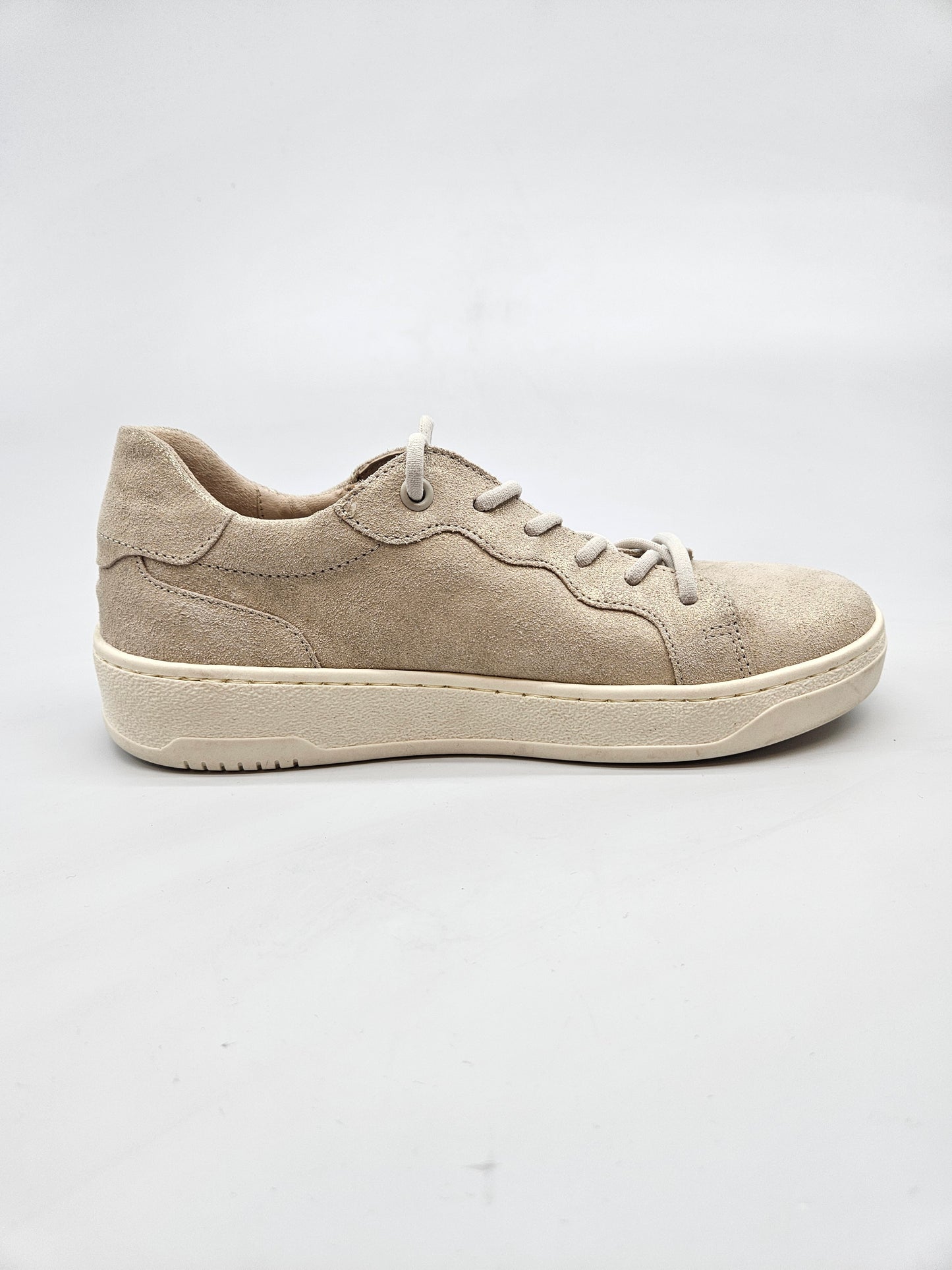 GABOR ORIGINAL PATIKI BR 35.5