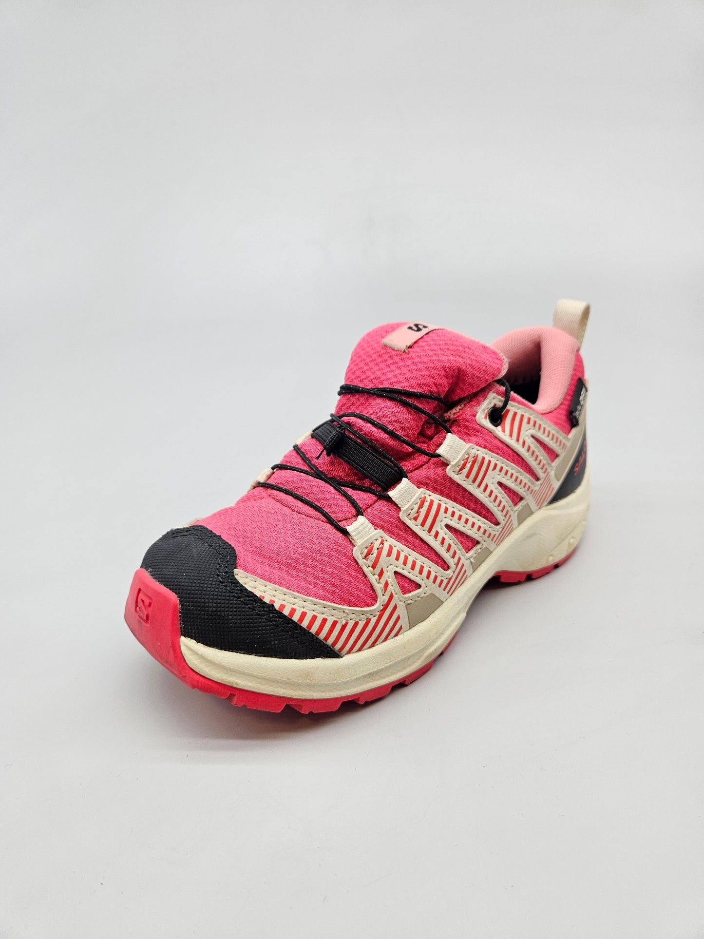 SALOMON ORIGINAL VODOOTPORNI PATIKI BR 30
