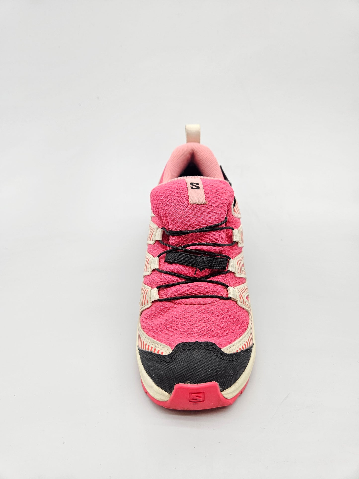 SALOMON ORIGINAL VODOOTPORNI PATIKI BR 30