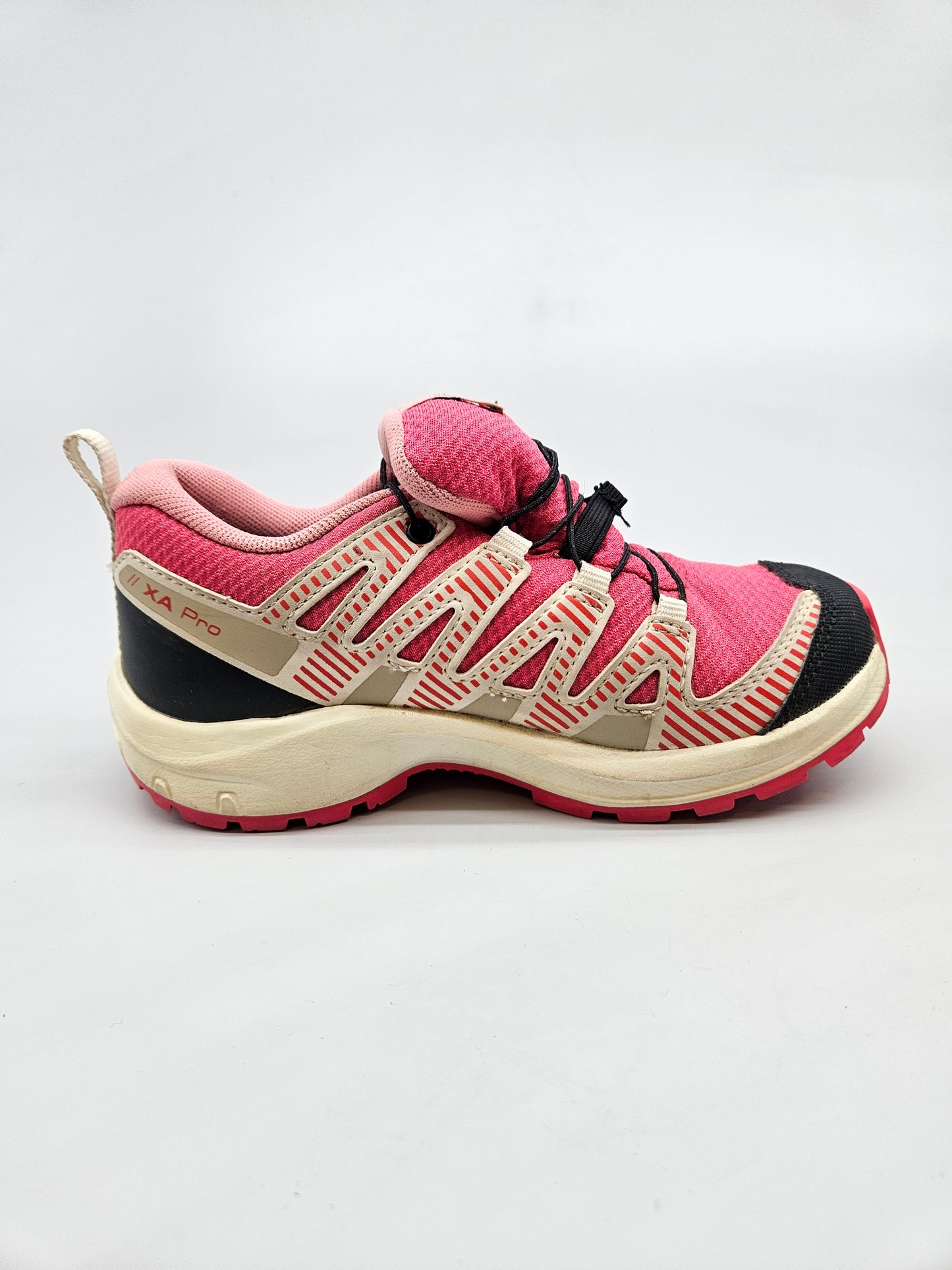 SALOMON ORIGINAL VODOOTPORNI PATIKI BR 30