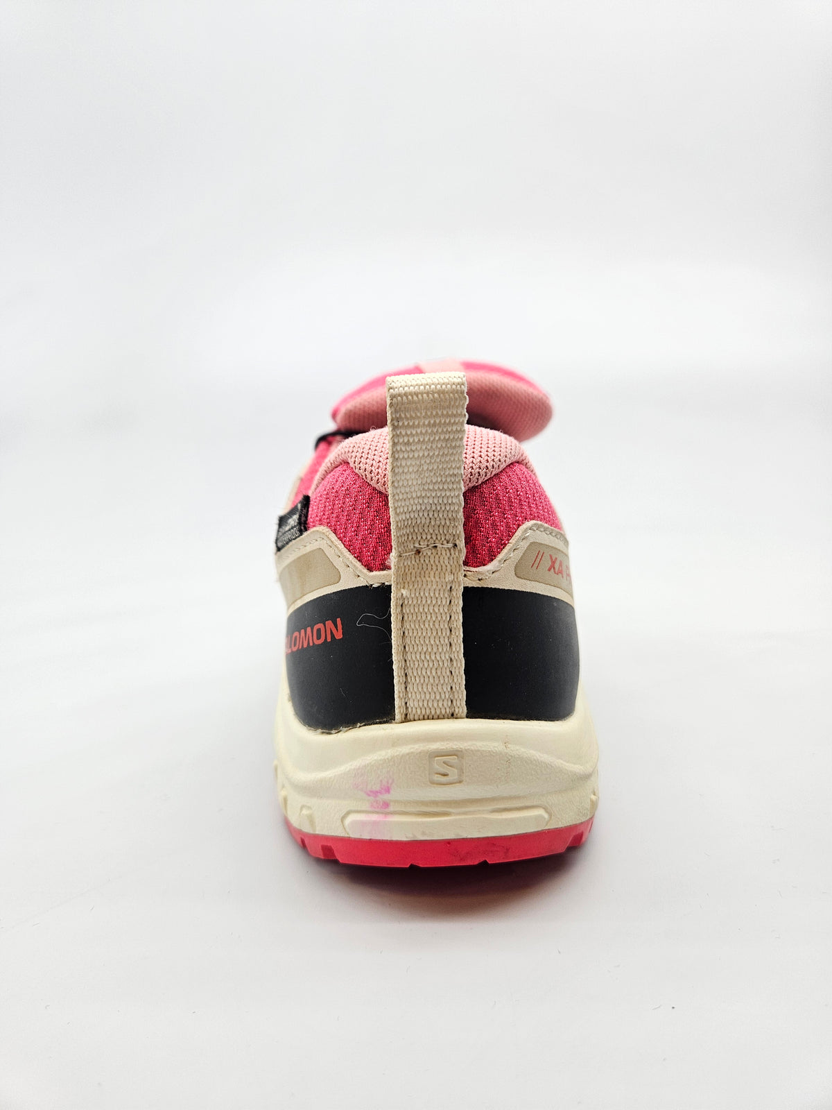 SALOMON ORIGINAL VODOOTPORNI PATIKI BR 30
