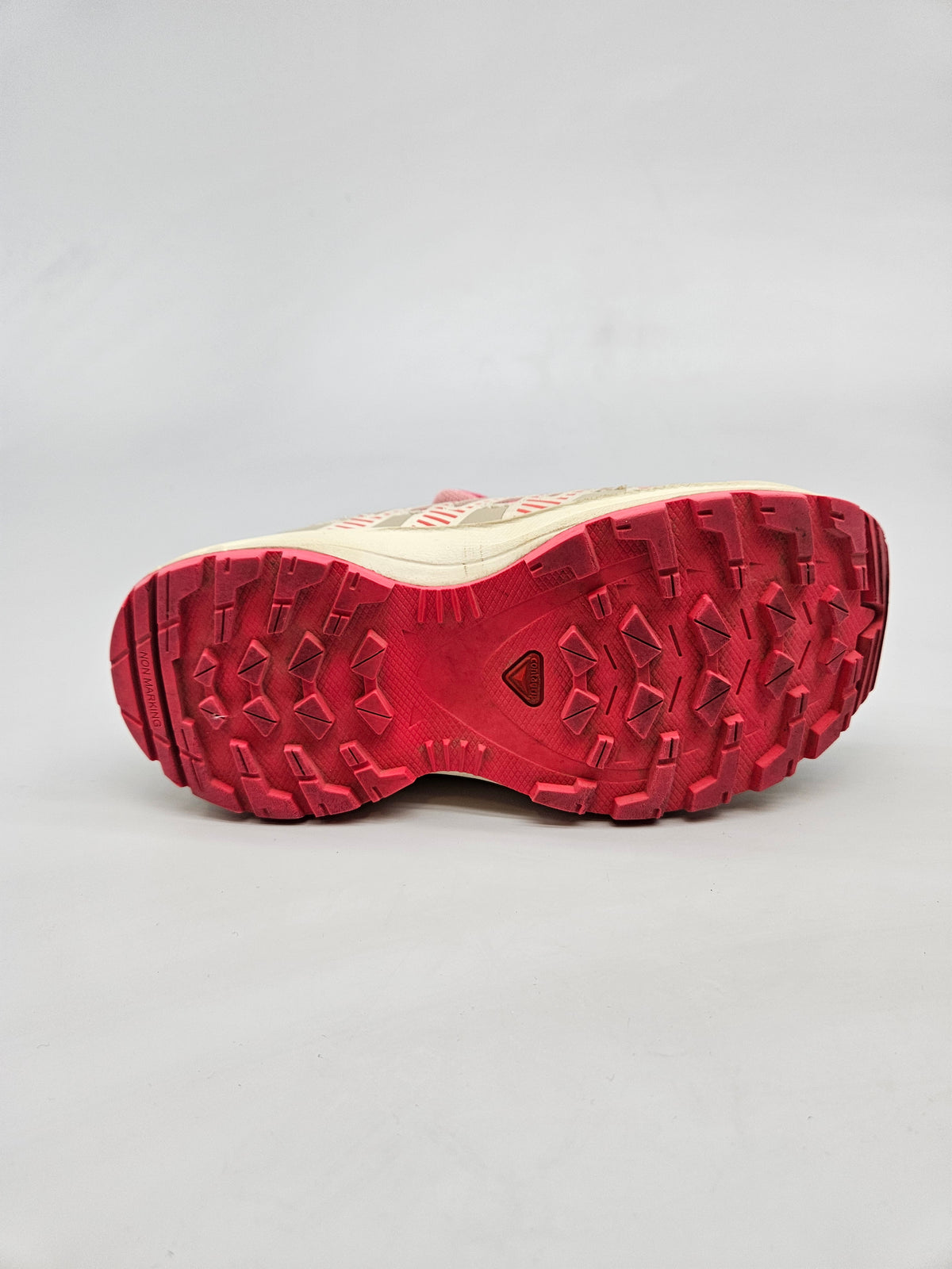 SALOMON ORIGINAL VODOOTPORNI PATIKI BR 30
