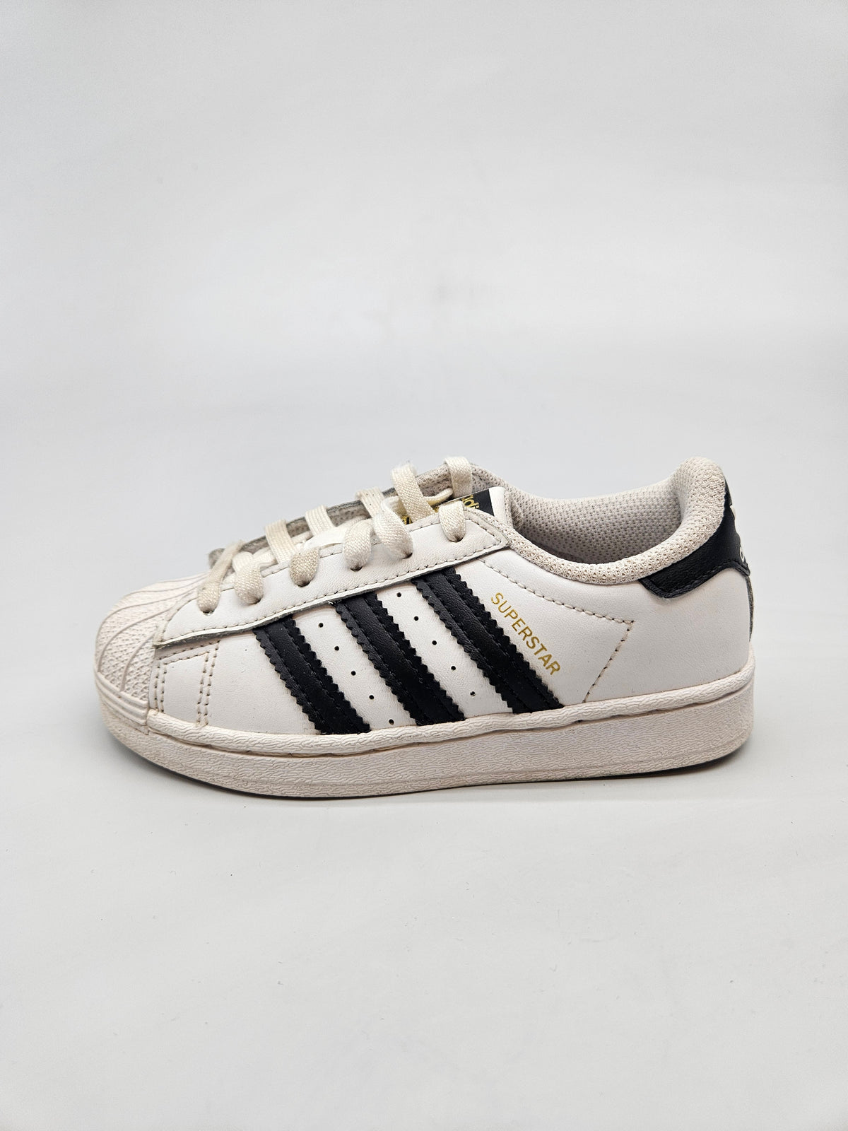 ADIDAS ORIGINAL PATIKI BR 28