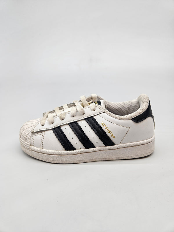 ADIDAS ORIGINAL PATIKI BR 28