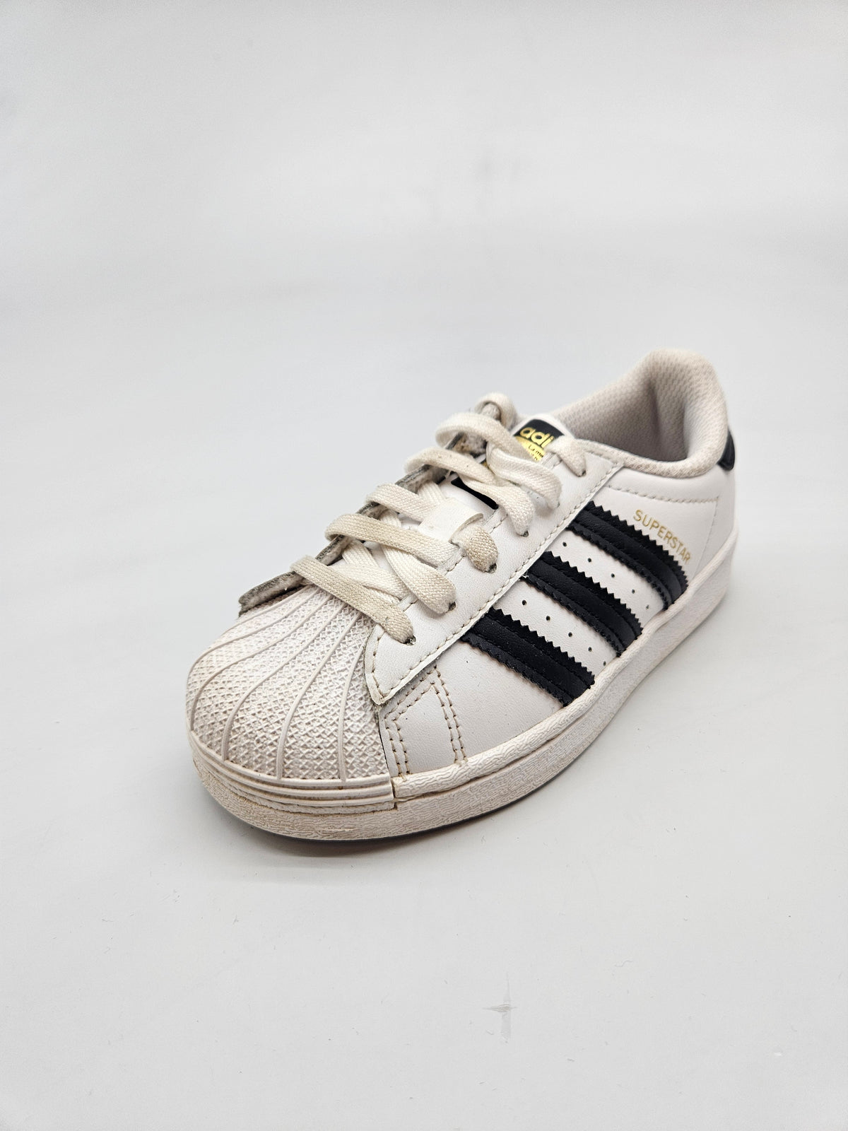 ADIDAS ORIGINAL PATIKI BR 28