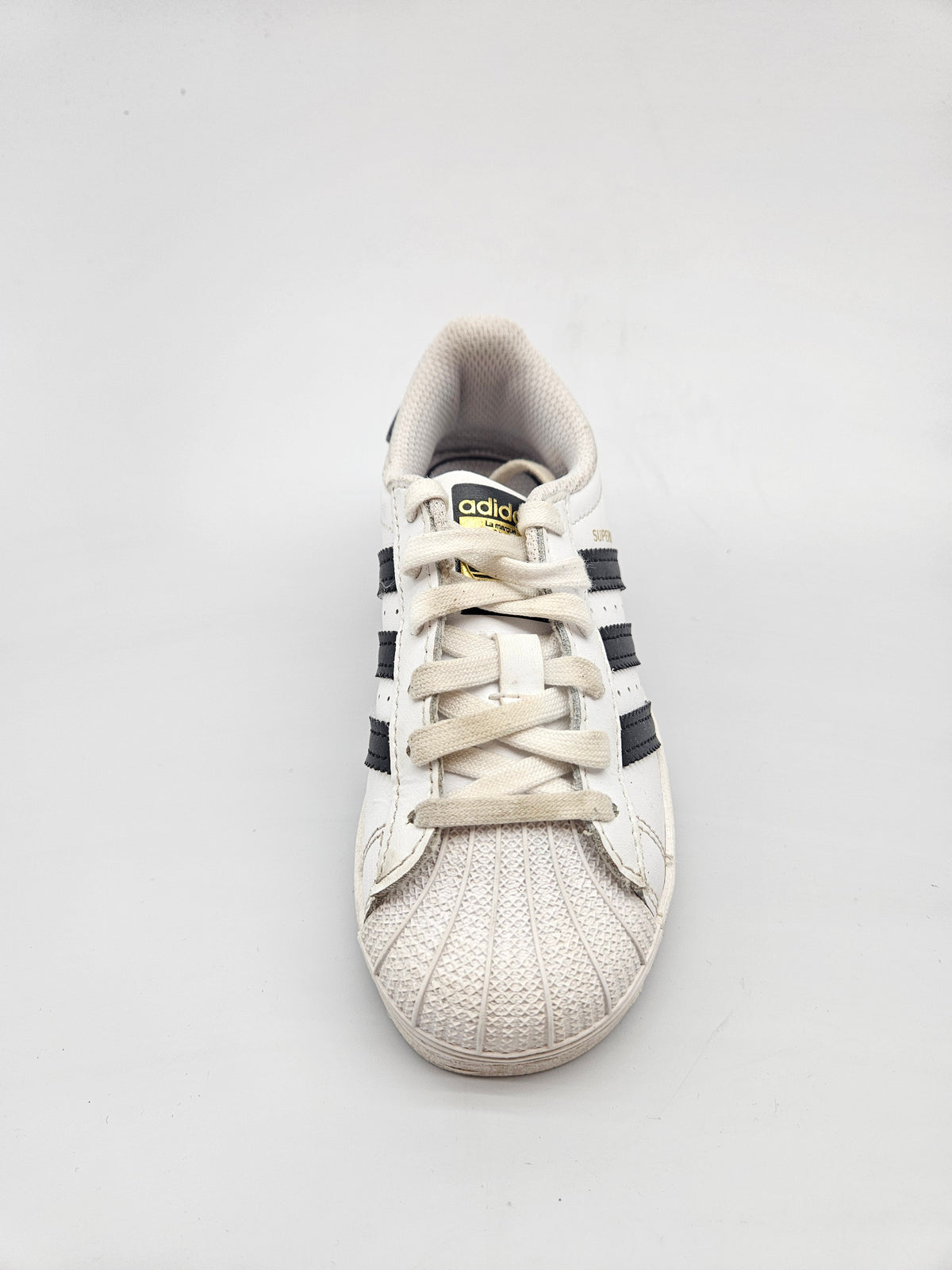 ADIDAS ORIGINAL PATIKI BR 28