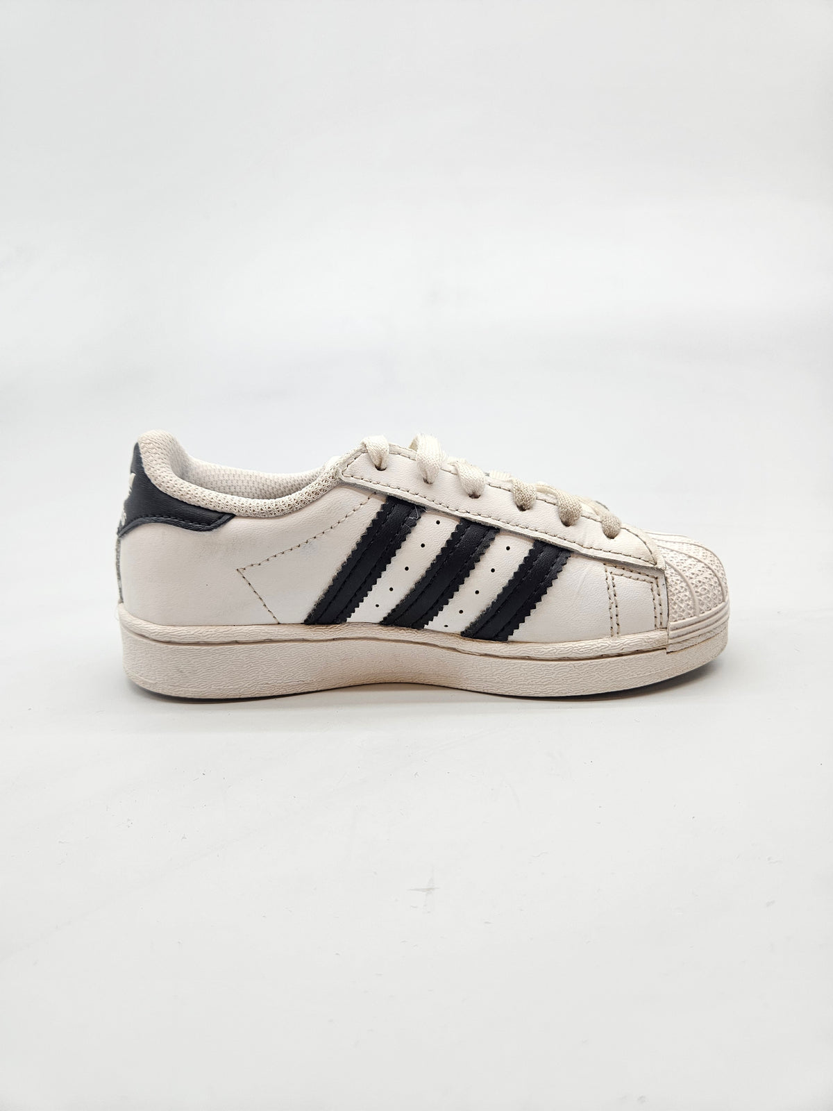 ADIDAS ORIGINAL PATIKI BR 28