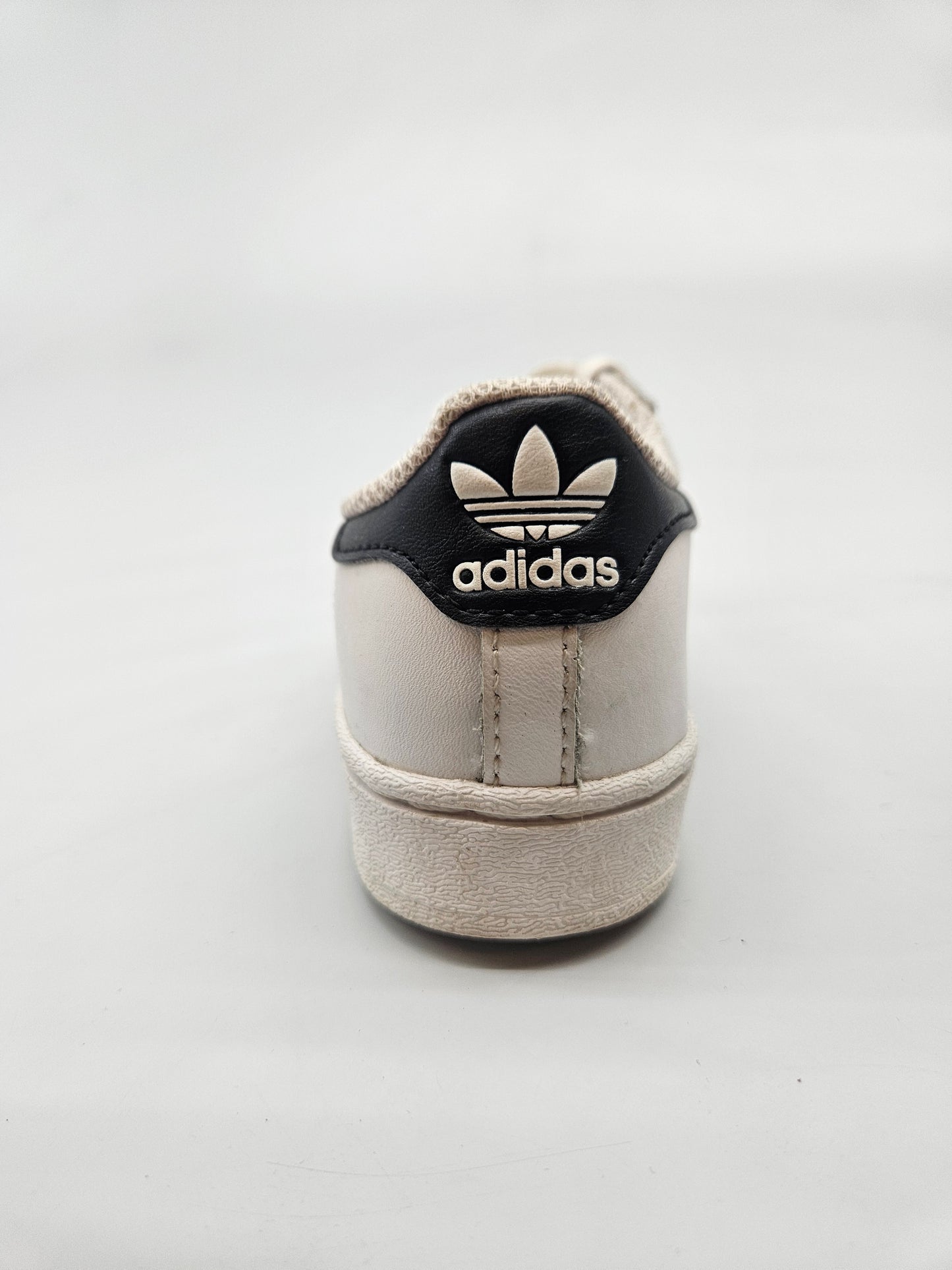 ADIDAS ORIGINAL PATIKI BR 28