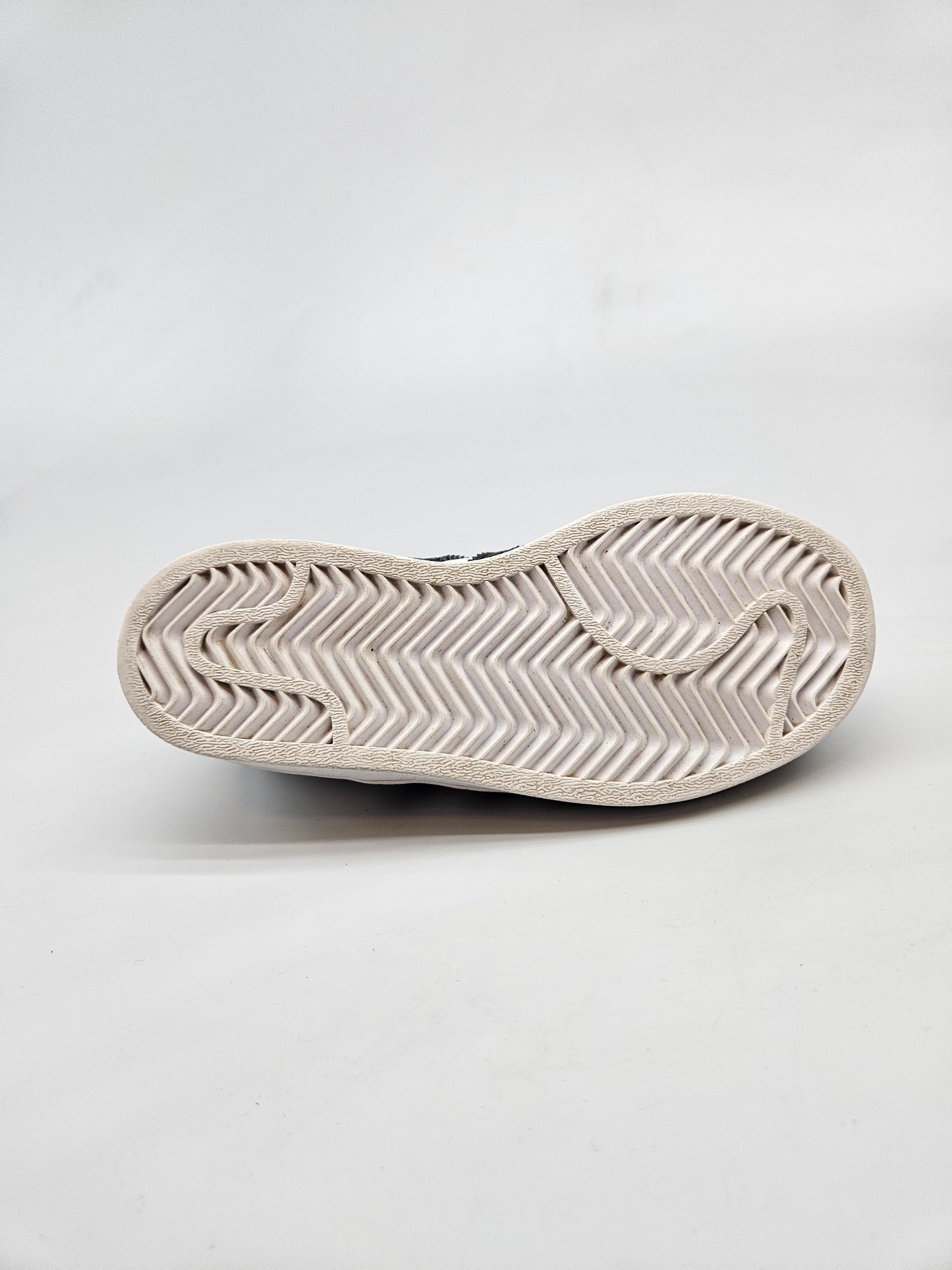 ADIDAS ORIGINAL PATIKI BR 28