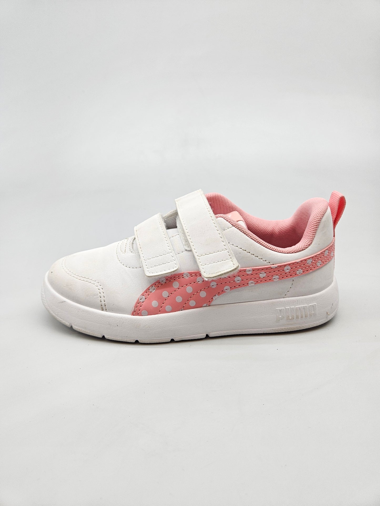 PUMA ORIGINAL PATIKI BR 32