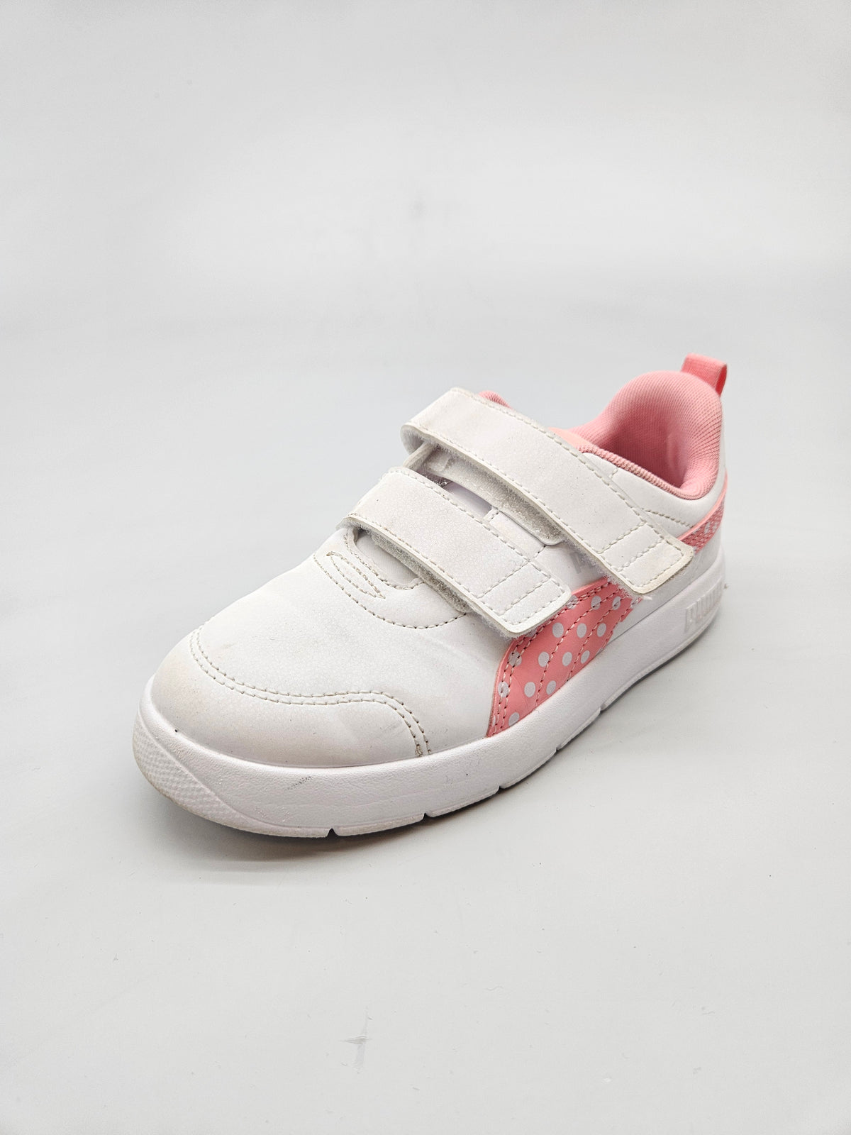 PUMA ORIGINAL PATIKI BR 32