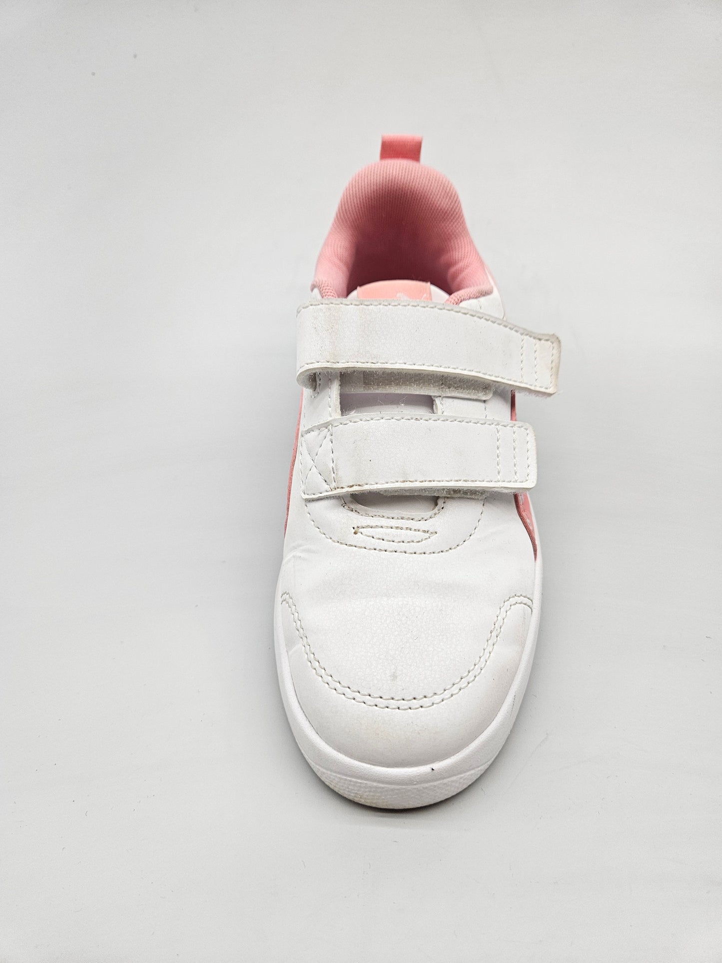 PUMA ORIGINAL PATIKI BR 32
