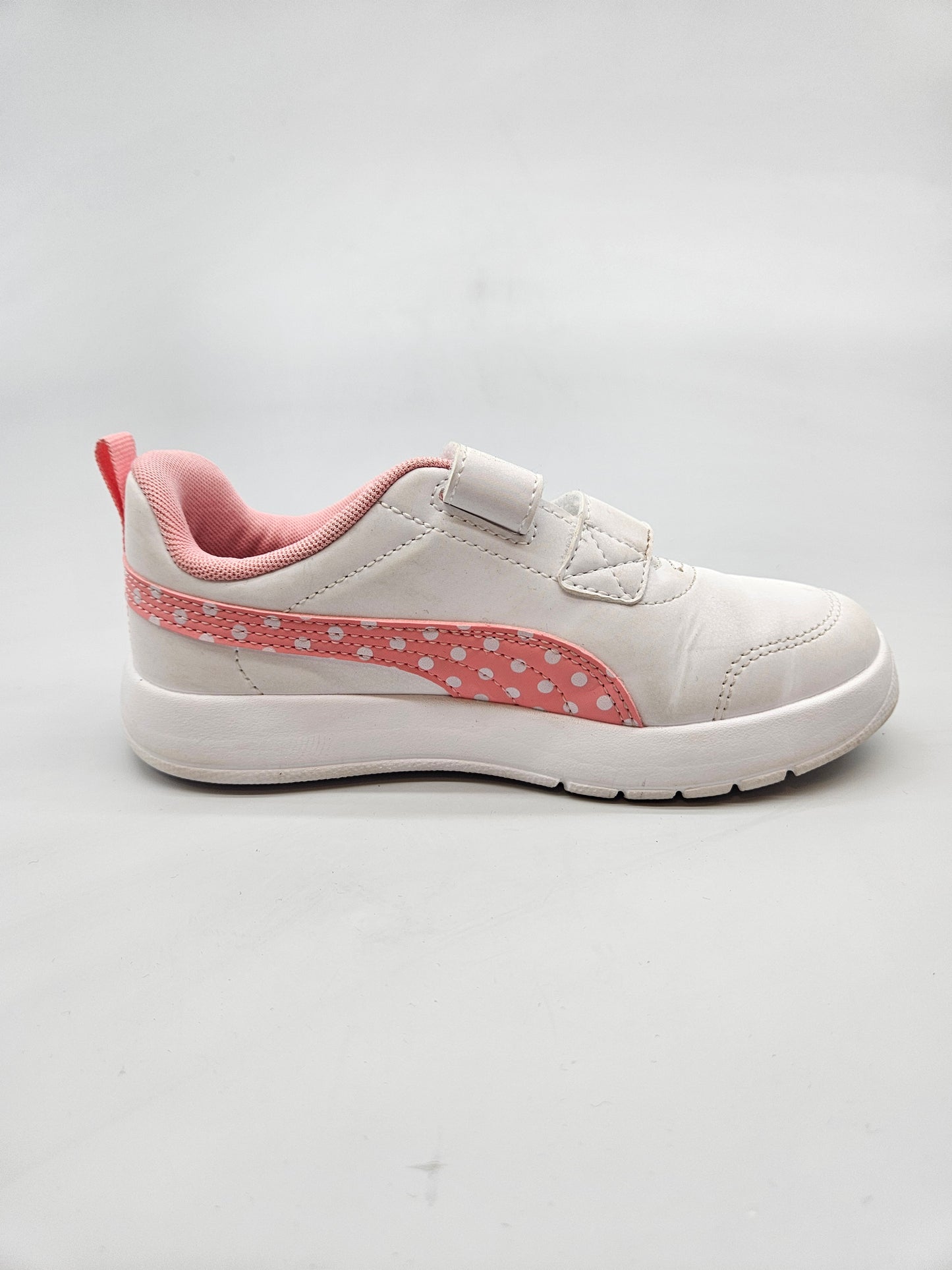 PUMA ORIGINAL PATIKI BR 32