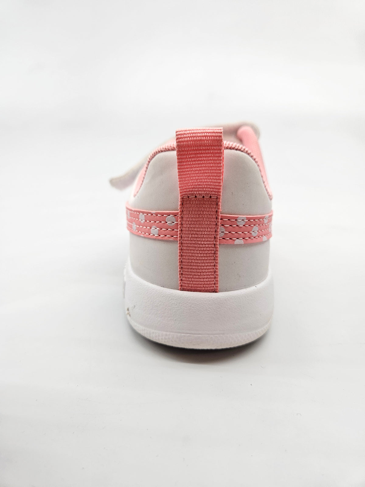 PUMA ORIGINAL PATIKI BR 32