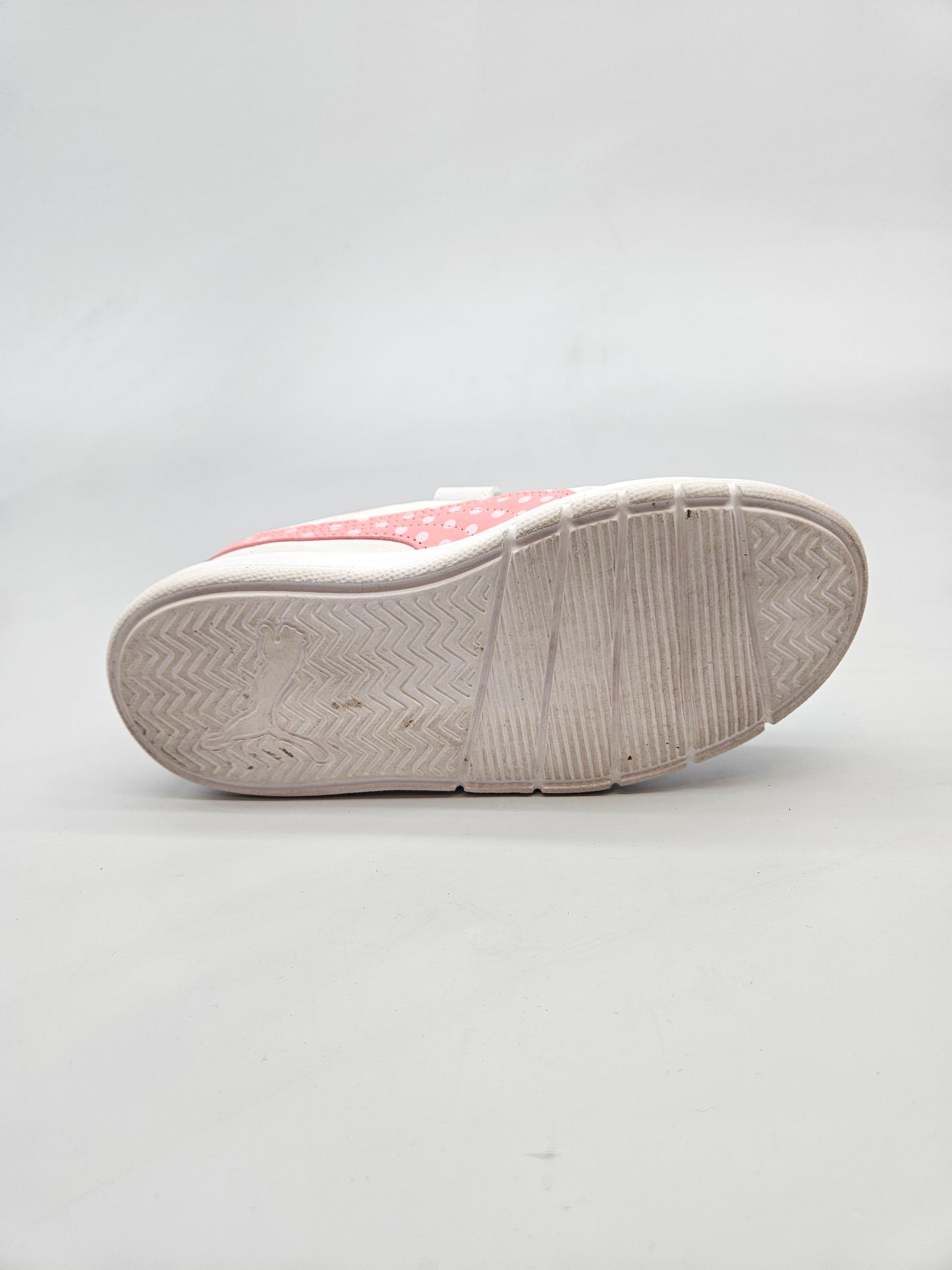 PUMA ORIGINAL PATIKI BR 32