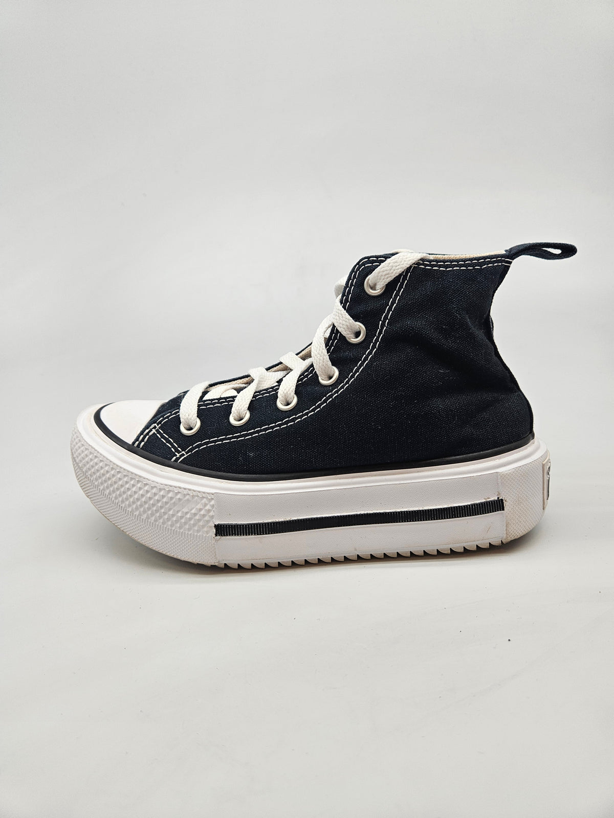 CONVERSE ORIGINAL PATIKI BR 32