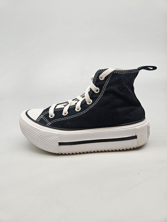 CONVERSE ORIGINAL PATIKI BR 32