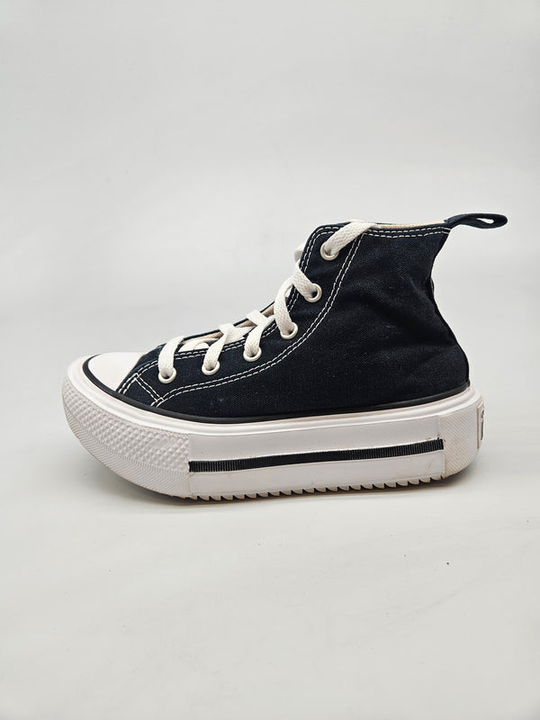 CONVERSE ORIGINAL PATIKI BR 32