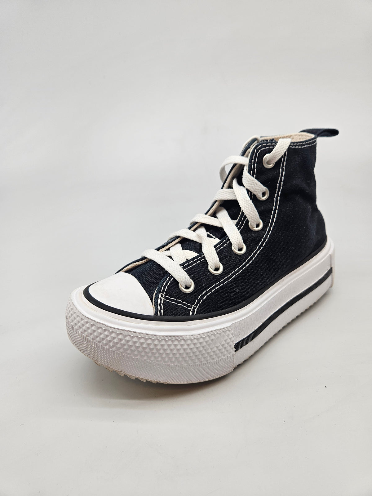 CONVERSE ORIGINAL PATIKI BR 32