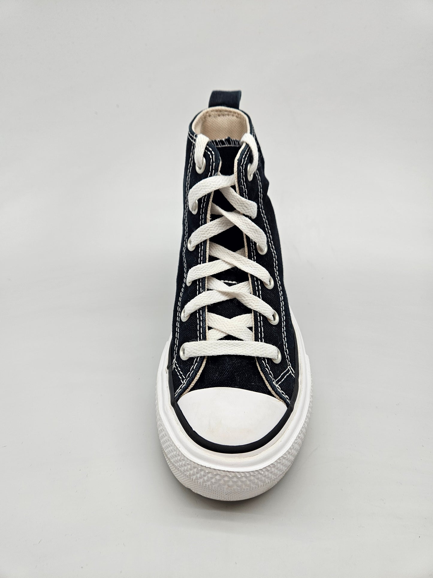 CONVERSE ORIGINAL PATIKI BR 32