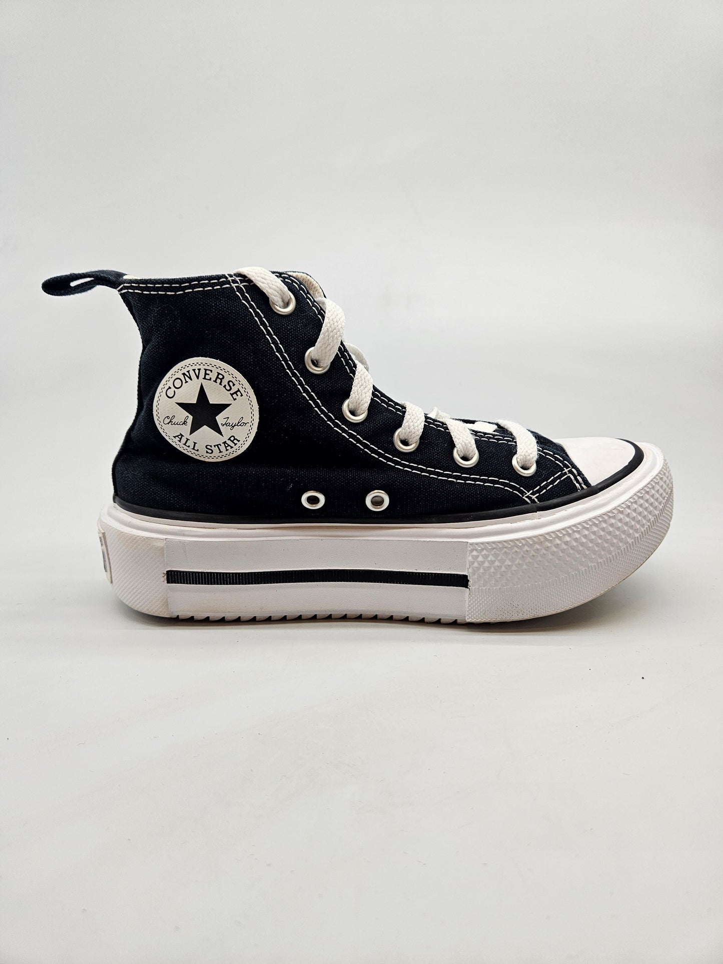 CONVERSE ORIGINAL PATIKI BR 32