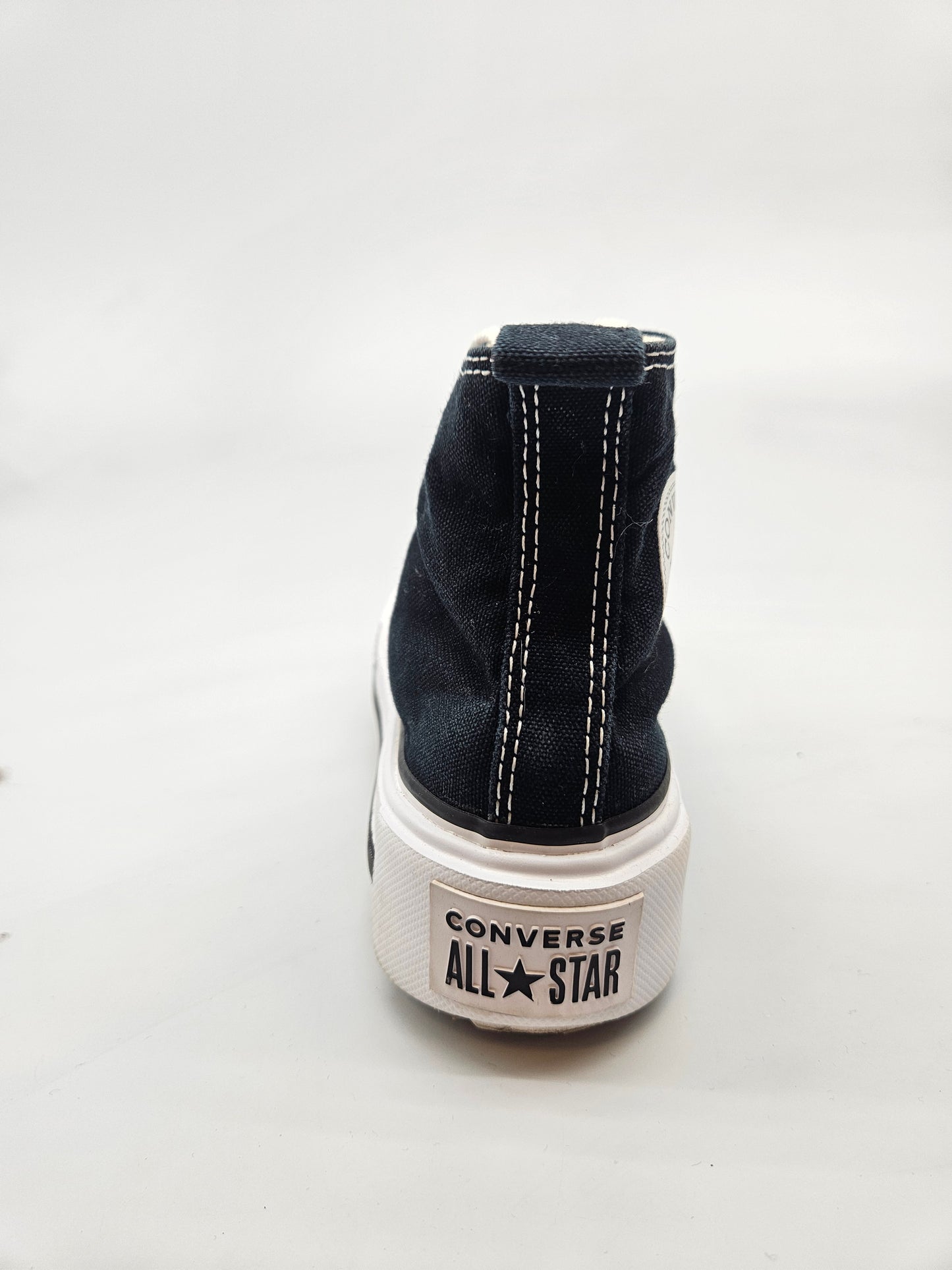 CONVERSE ORIGINAL PATIKI BR 32
