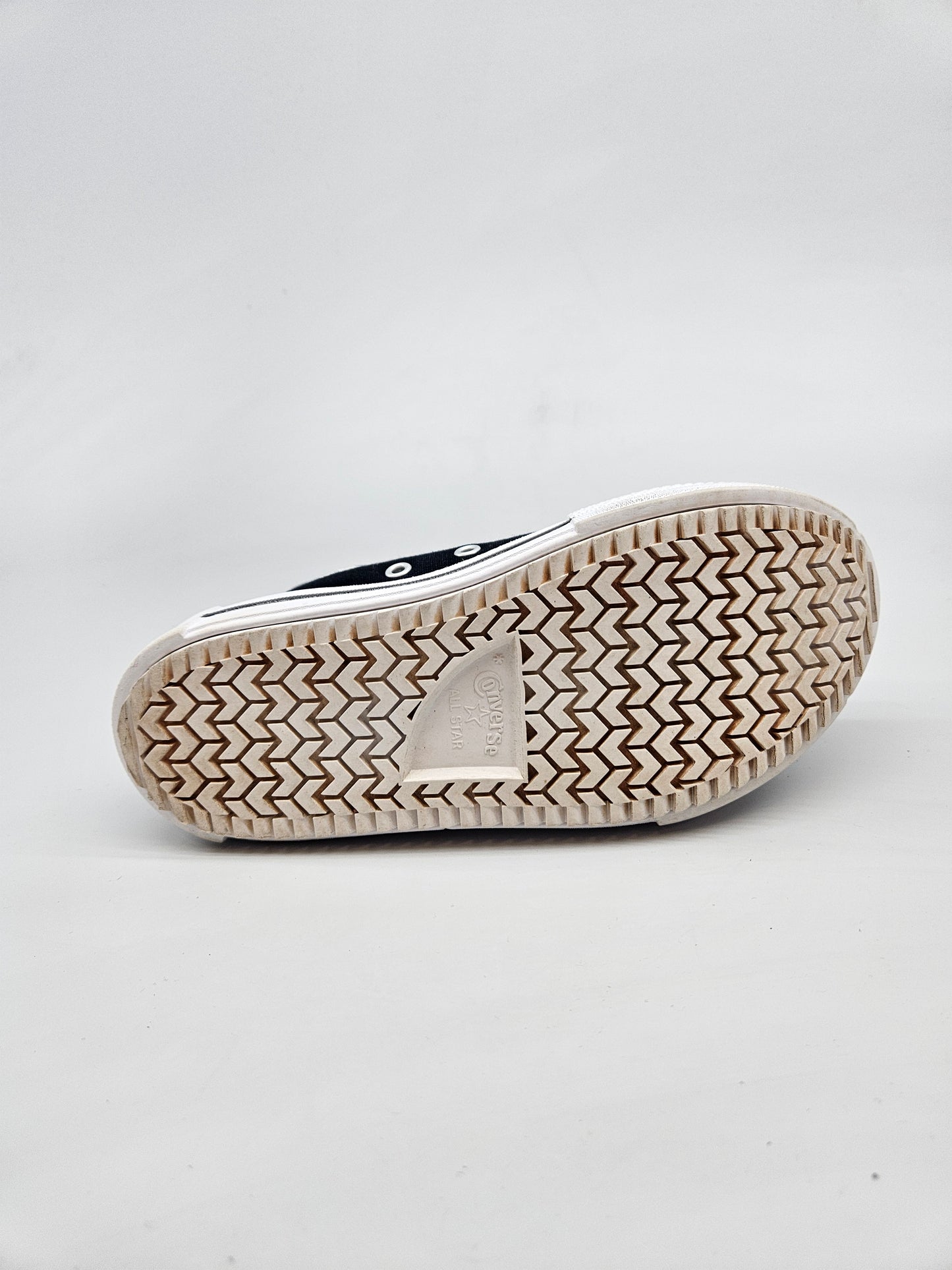 CONVERSE ORIGINAL PATIKI BR 32