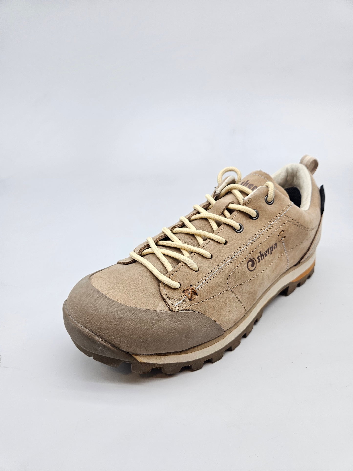 SHERPA ORIGINAL VODOOTPORNI PATIKI BR 39