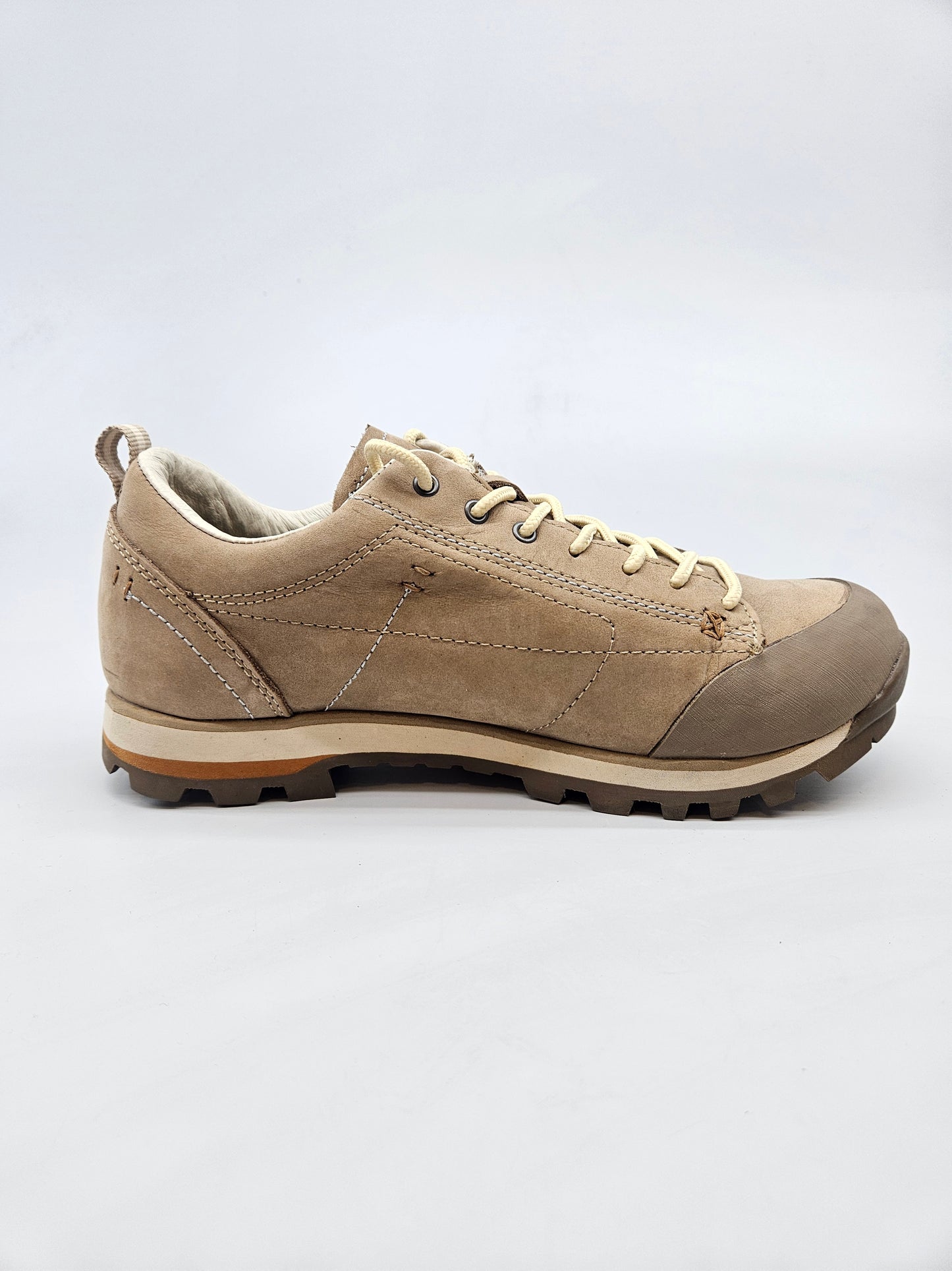 SHERPA ORIGINAL VODOOTPORNI PATIKI BR 39