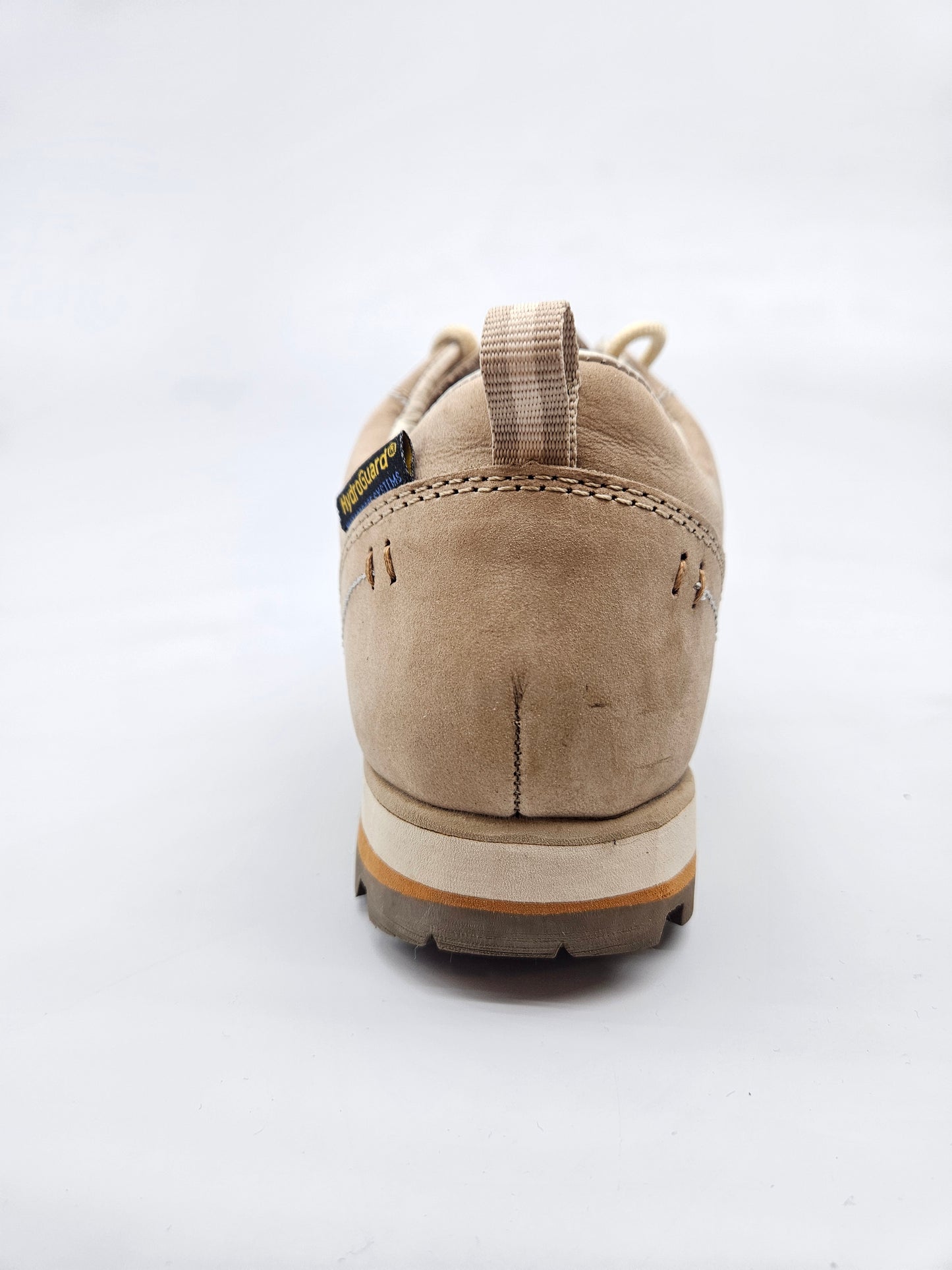 SHERPA ORIGINAL VODOOTPORNI PATIKI BR 39