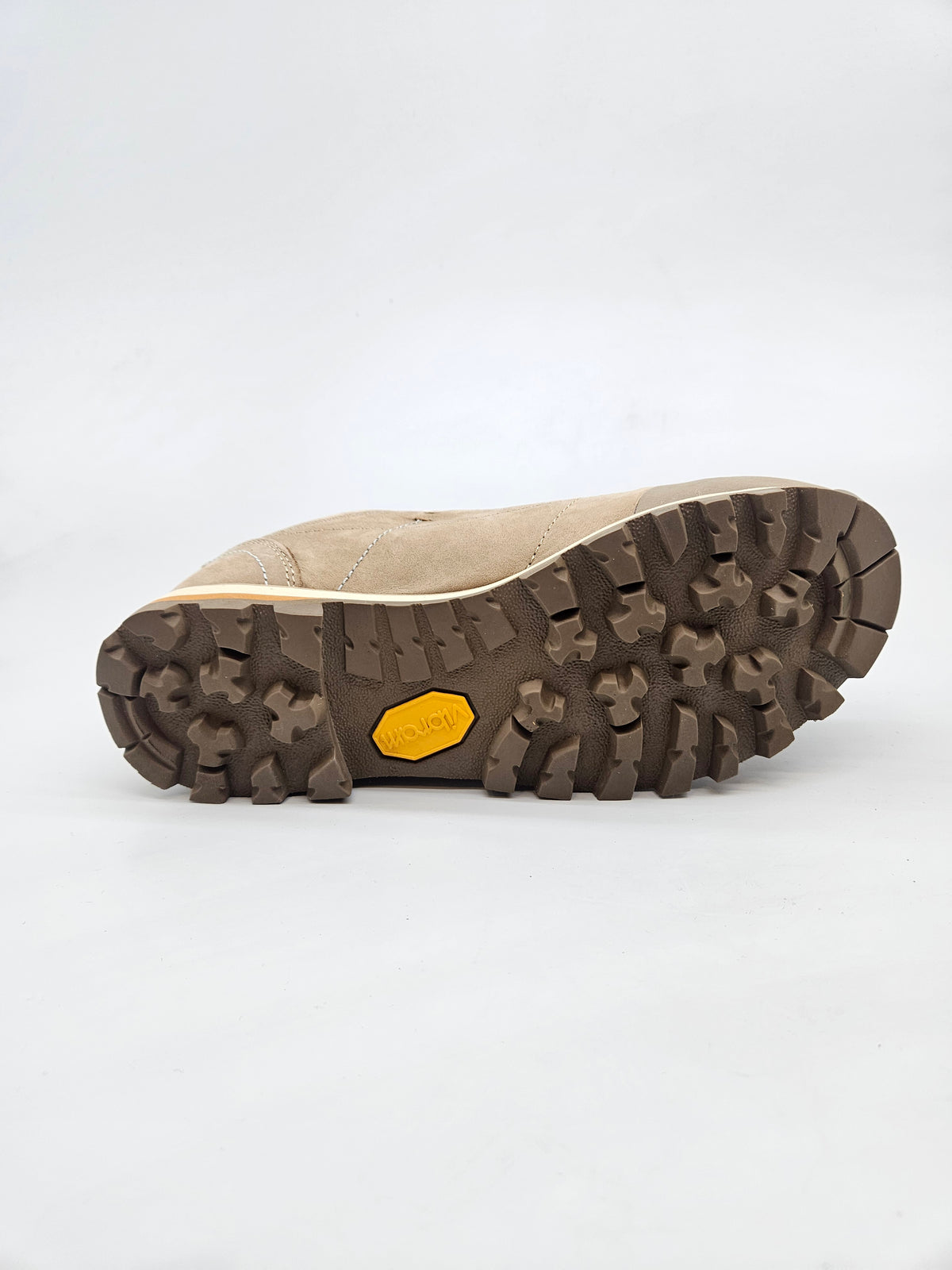 SHERPA ORIGINAL VODOOTPORNI PATIKI BR 39