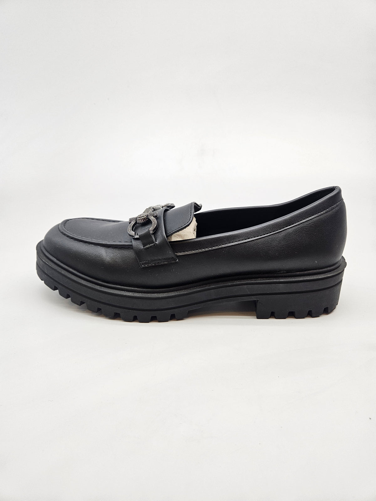 NEW LOOK ORIGINAL CEVLI BR 41