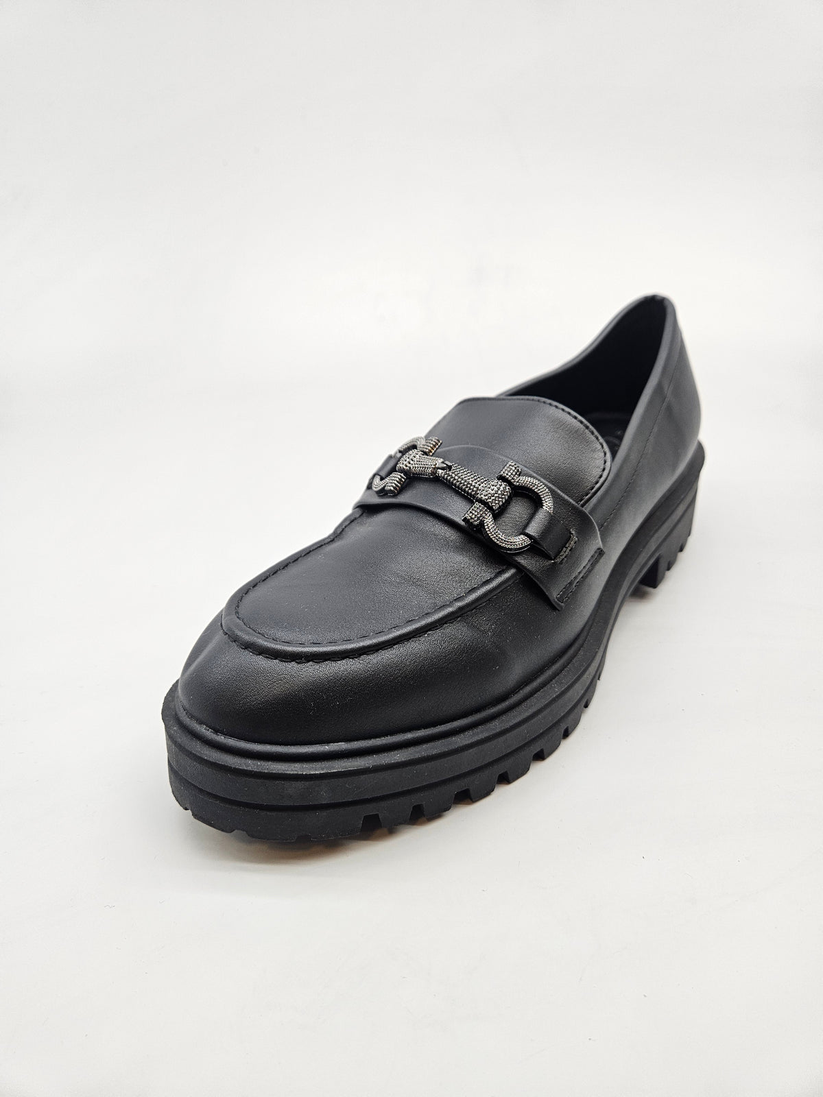 NEW LOOK ORIGINAL CEVLI BR 41