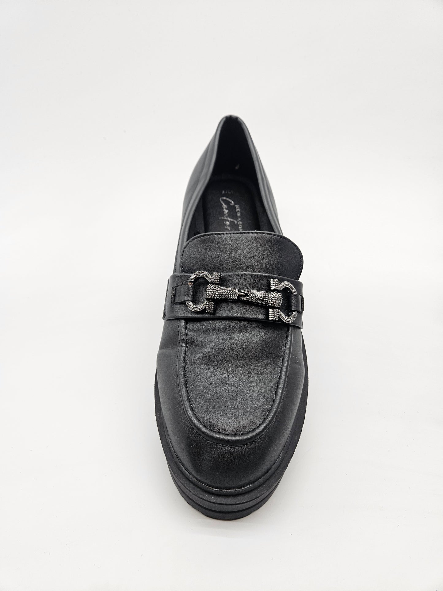 NEW LOOK ORIGINAL CEVLI BR 41