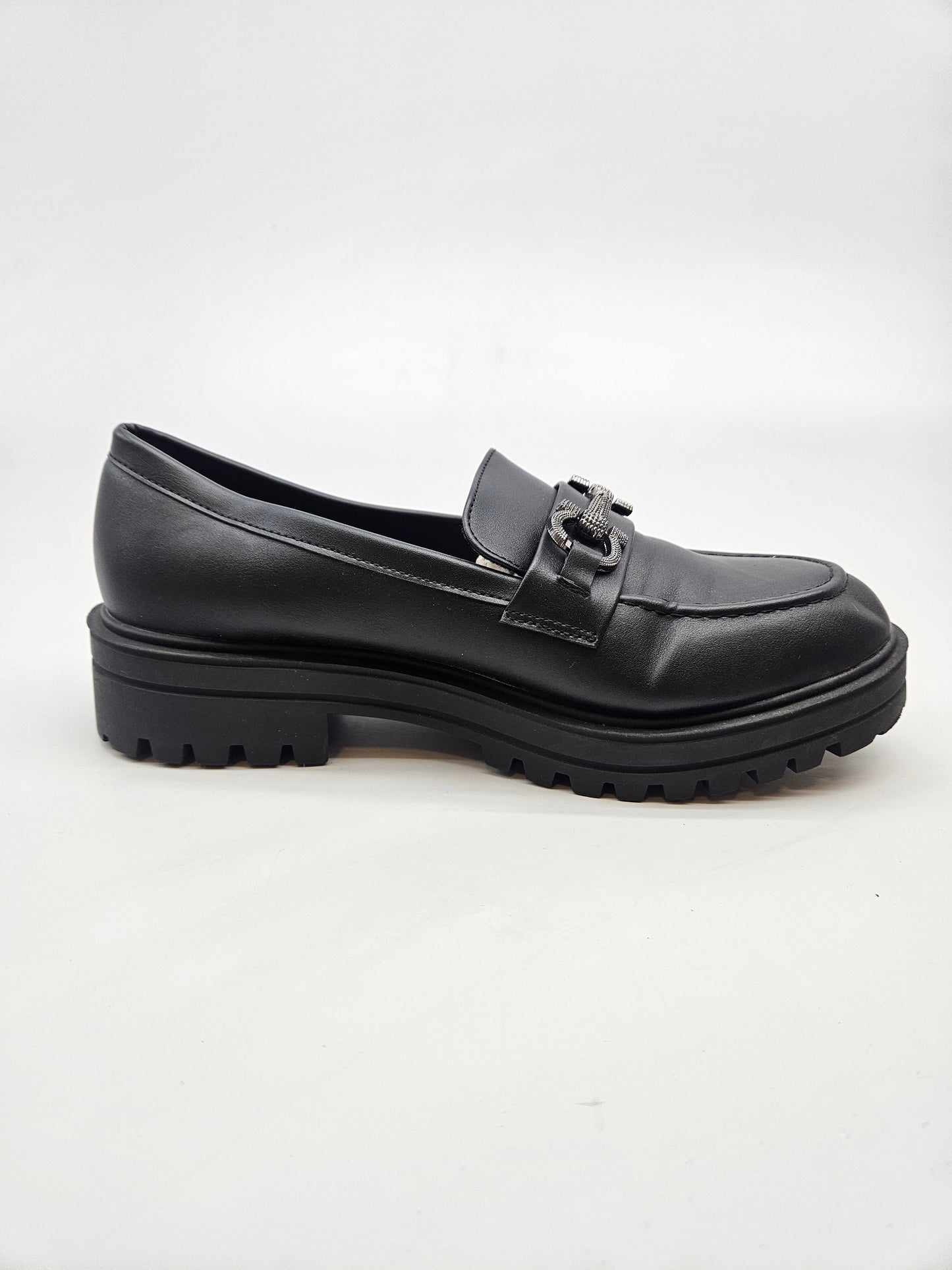 NEW LOOK ORIGINAL CEVLI BR 41