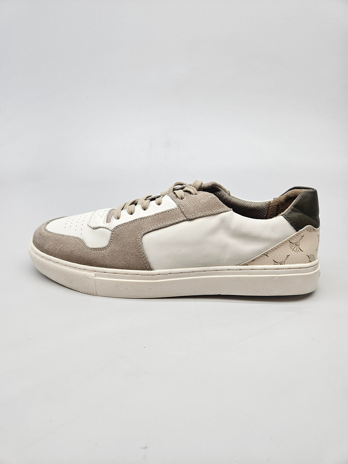 JOOP ORIGINAL PATIKI BR 44