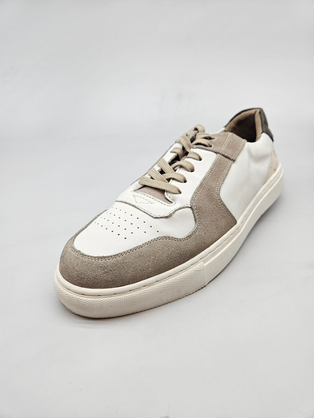 JOOP ORIGINAL PATIKI BR 44
