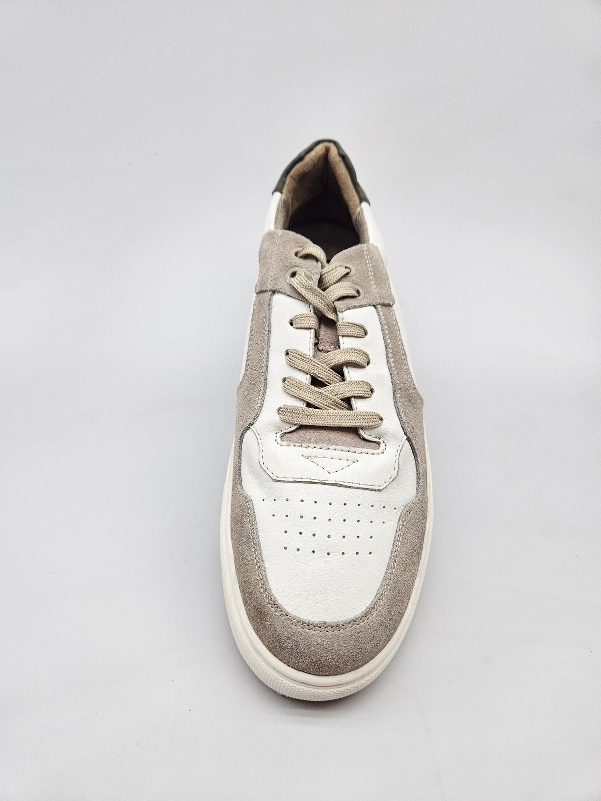 JOOP ORIGINAL PATIKI BR 44