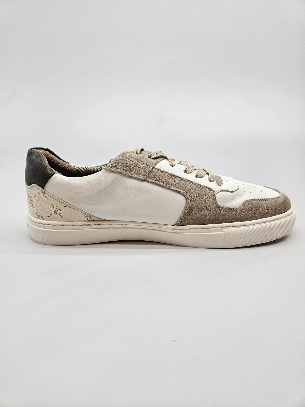 JOOP ORIGINAL PATIKI BR 44