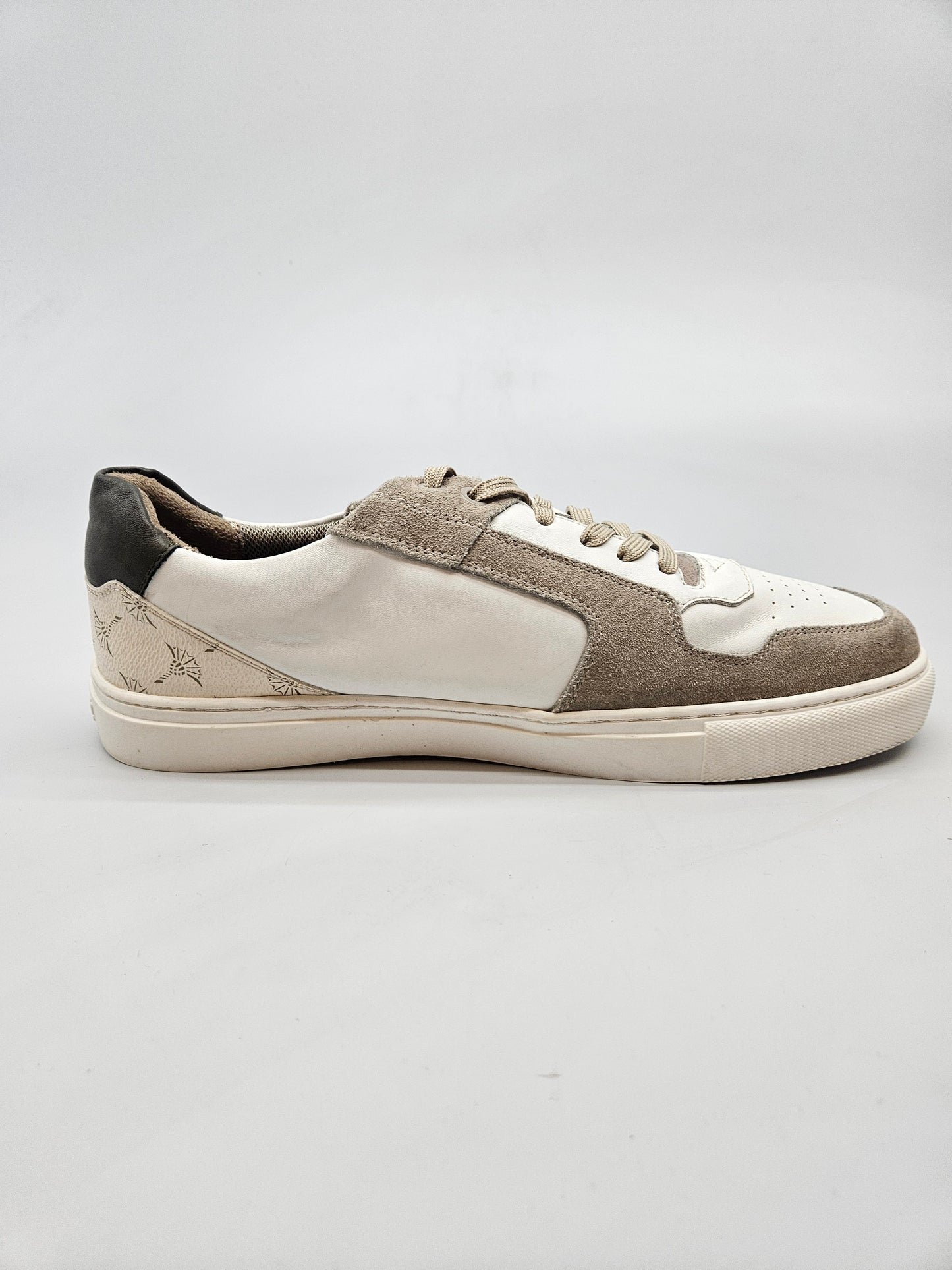 JOOP ORIGINAL PATIKI BR 44