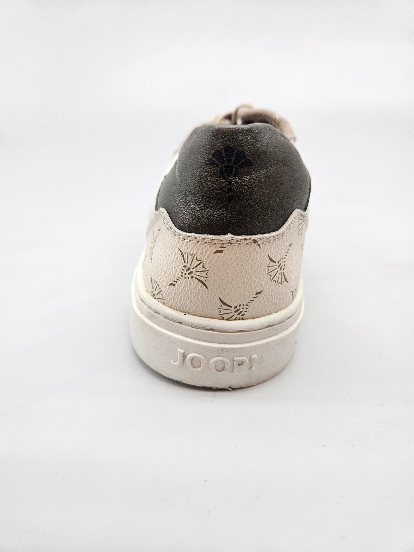 JOOP ORIGINAL PATIKI BR 44