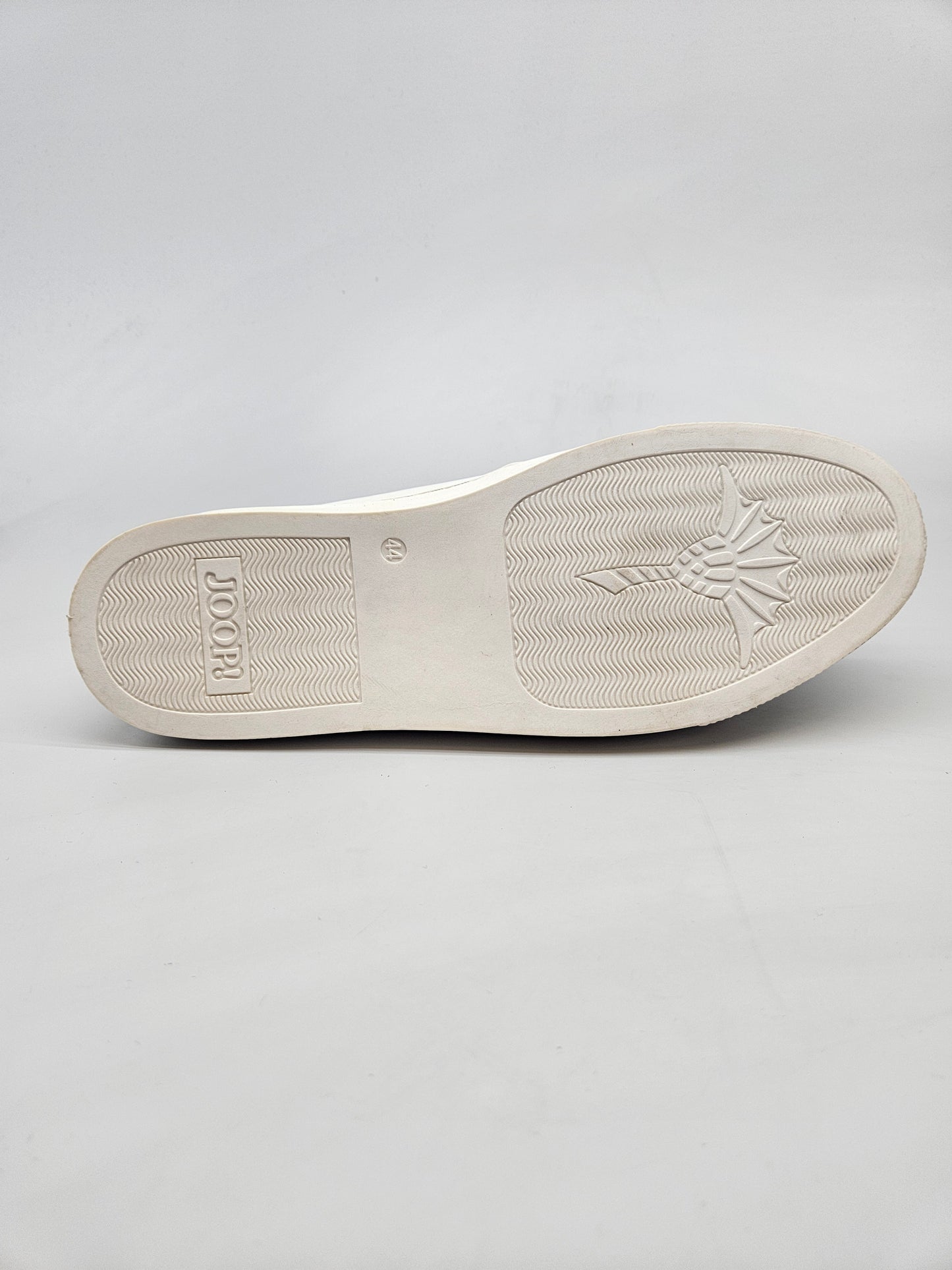 JOOP ORIGINAL PATIKI BR 44
