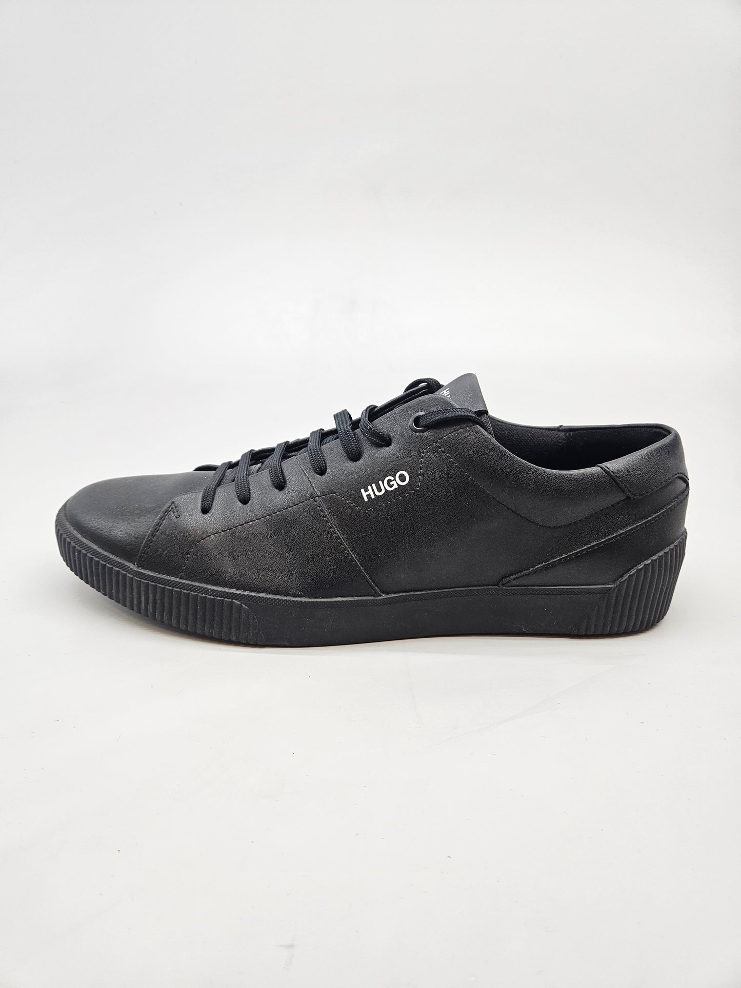 HUGO ORIGINAL PATIKI BR 44