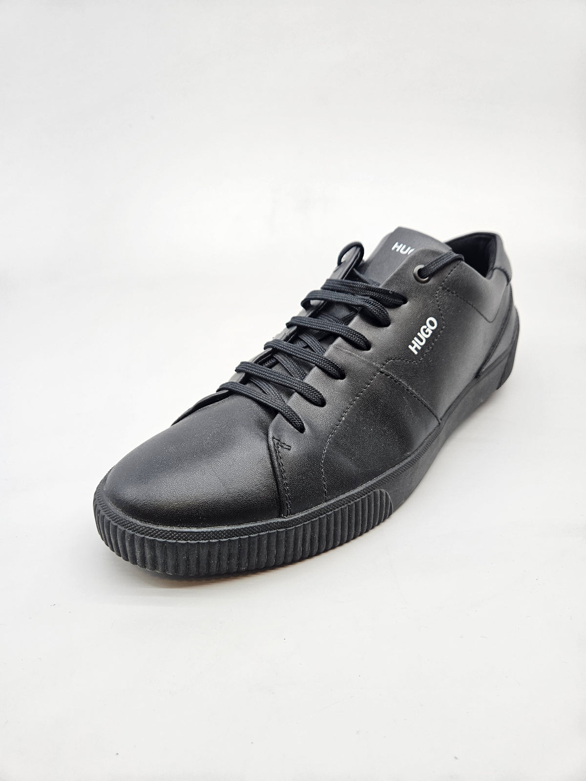 HUGO ORIGINAL PATIKI BR 44