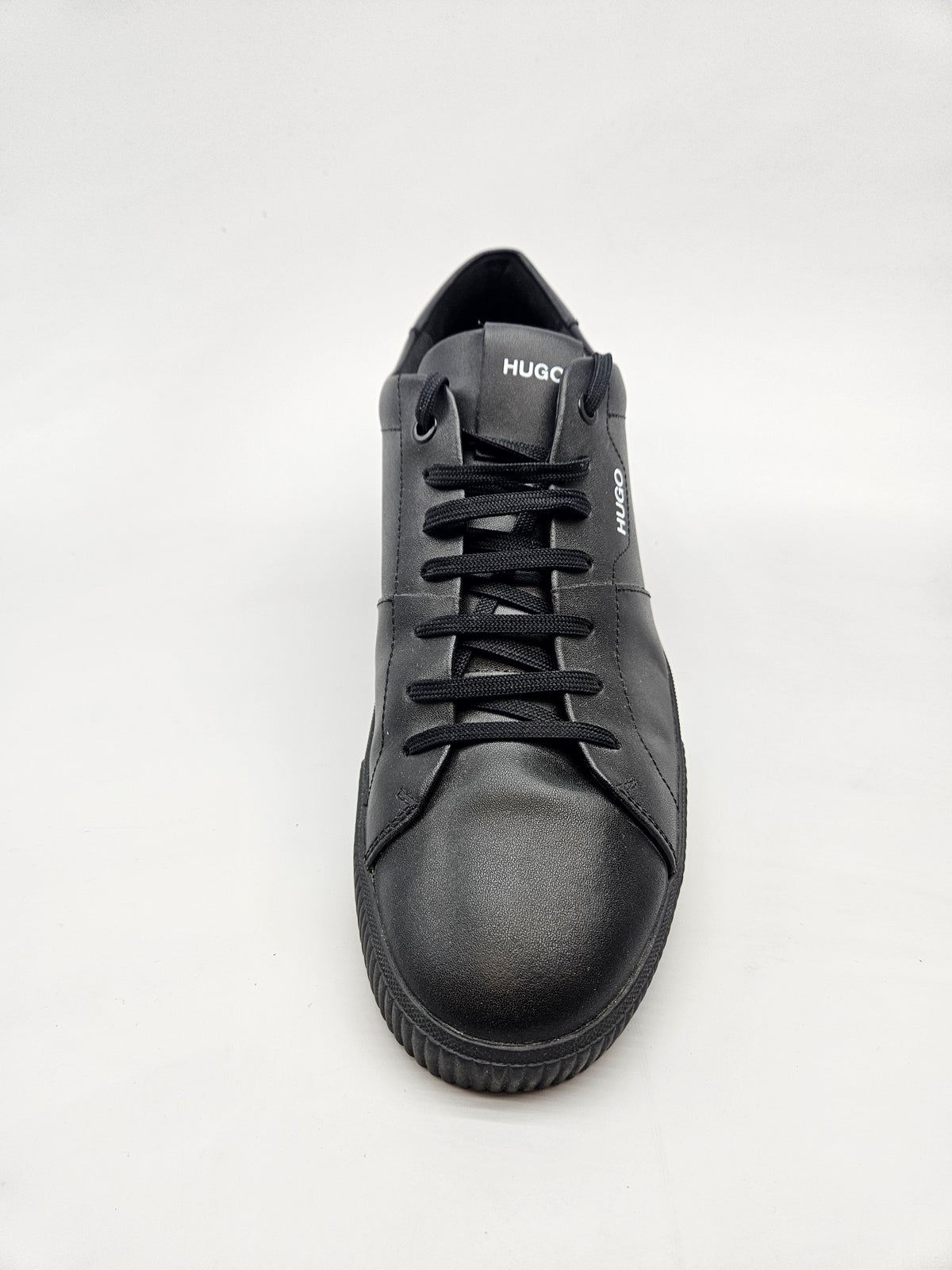 HUGO ORIGINAL PATIKI BR 44
