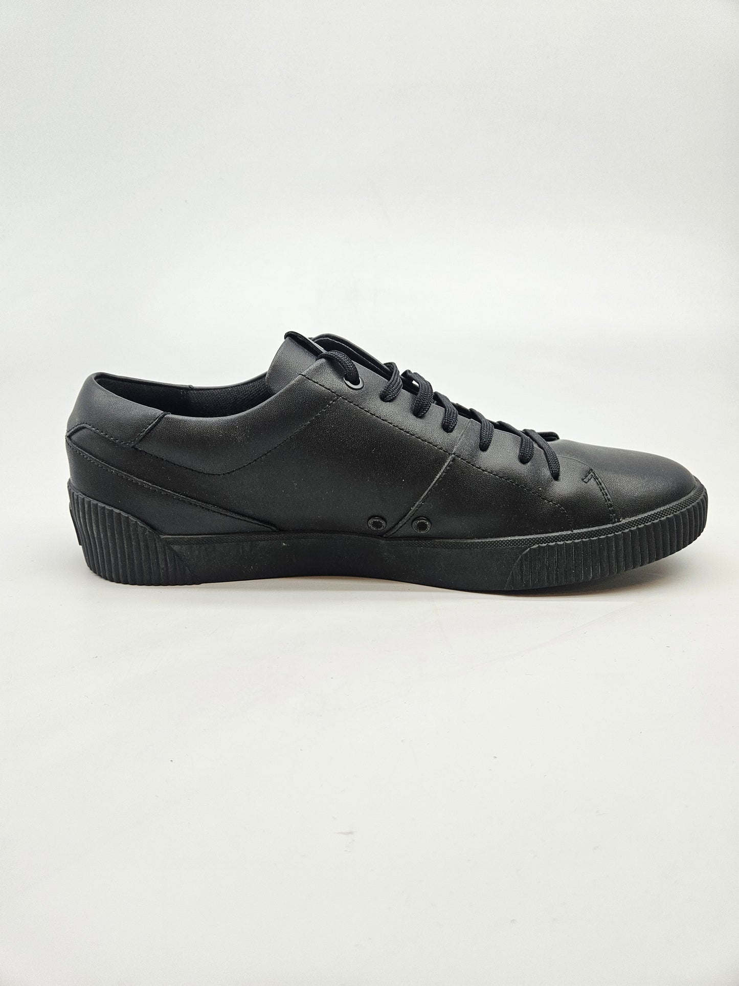 HUGO ORIGINAL PATIKI BR 44