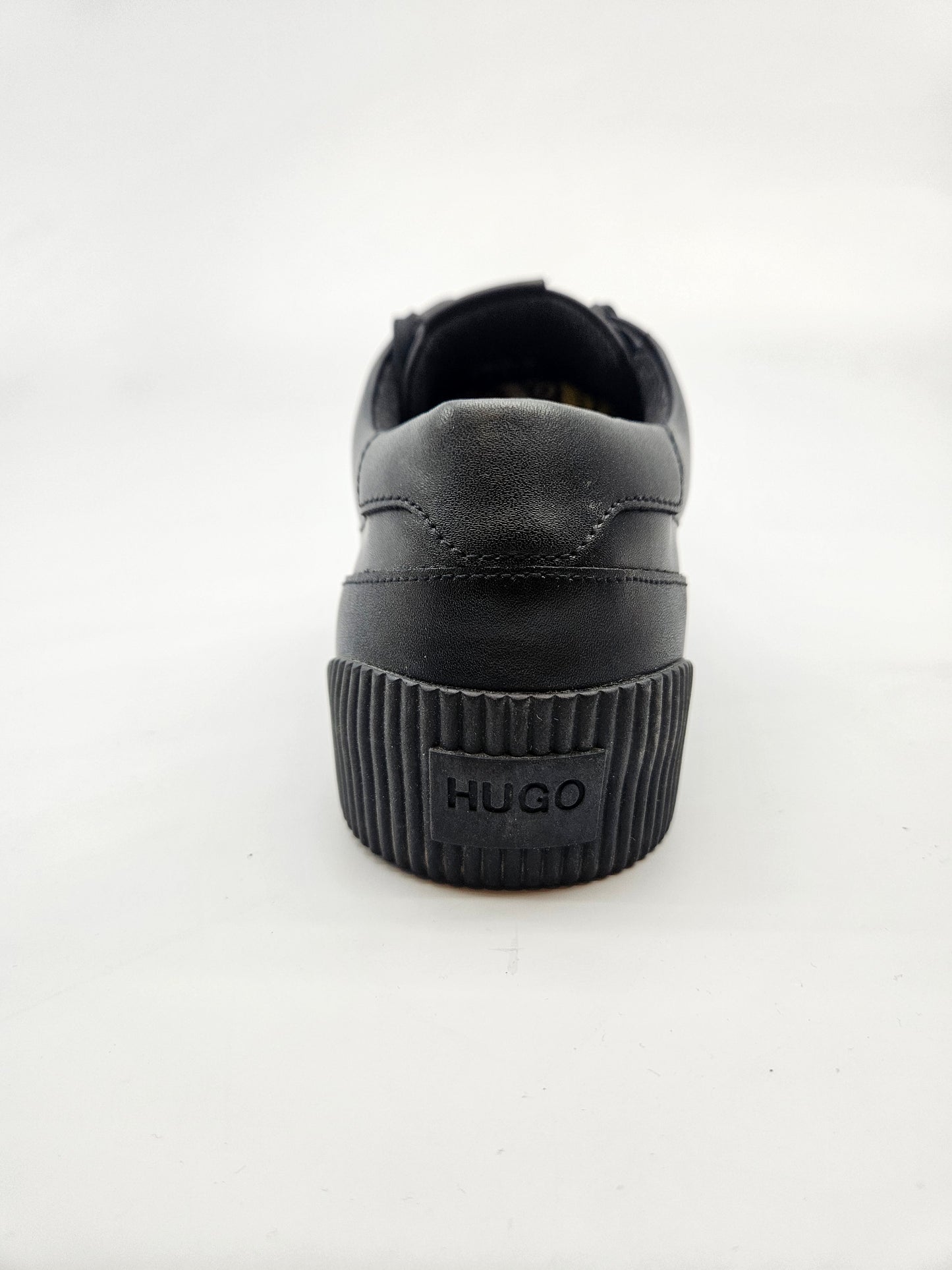 HUGO ORIGINAL PATIKI BR 44