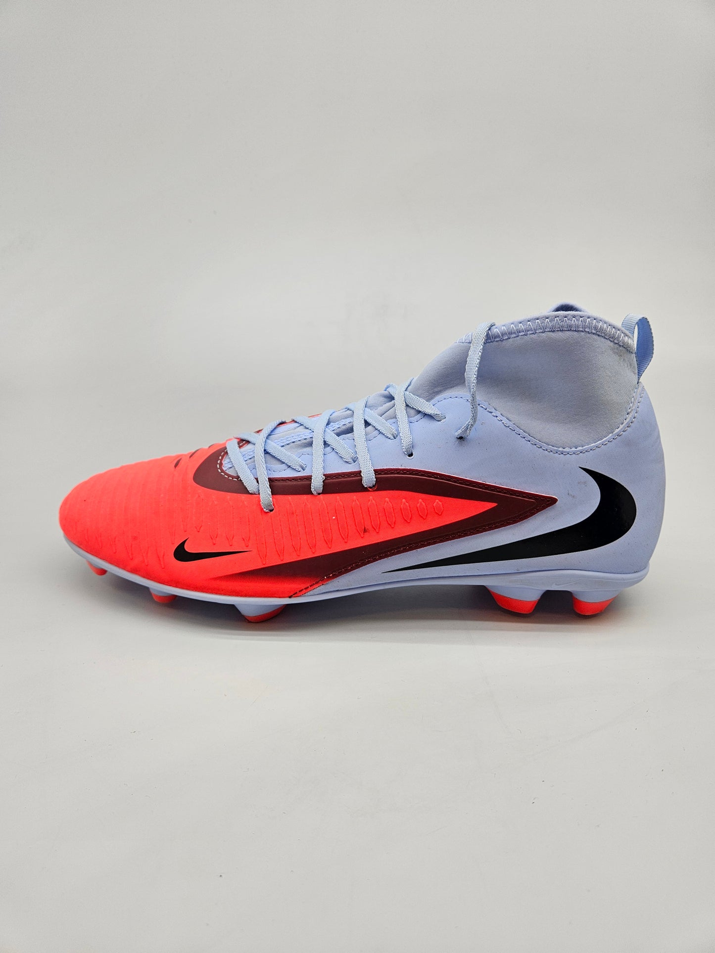 NIKE ORIGINAL KOPACKI BR 46