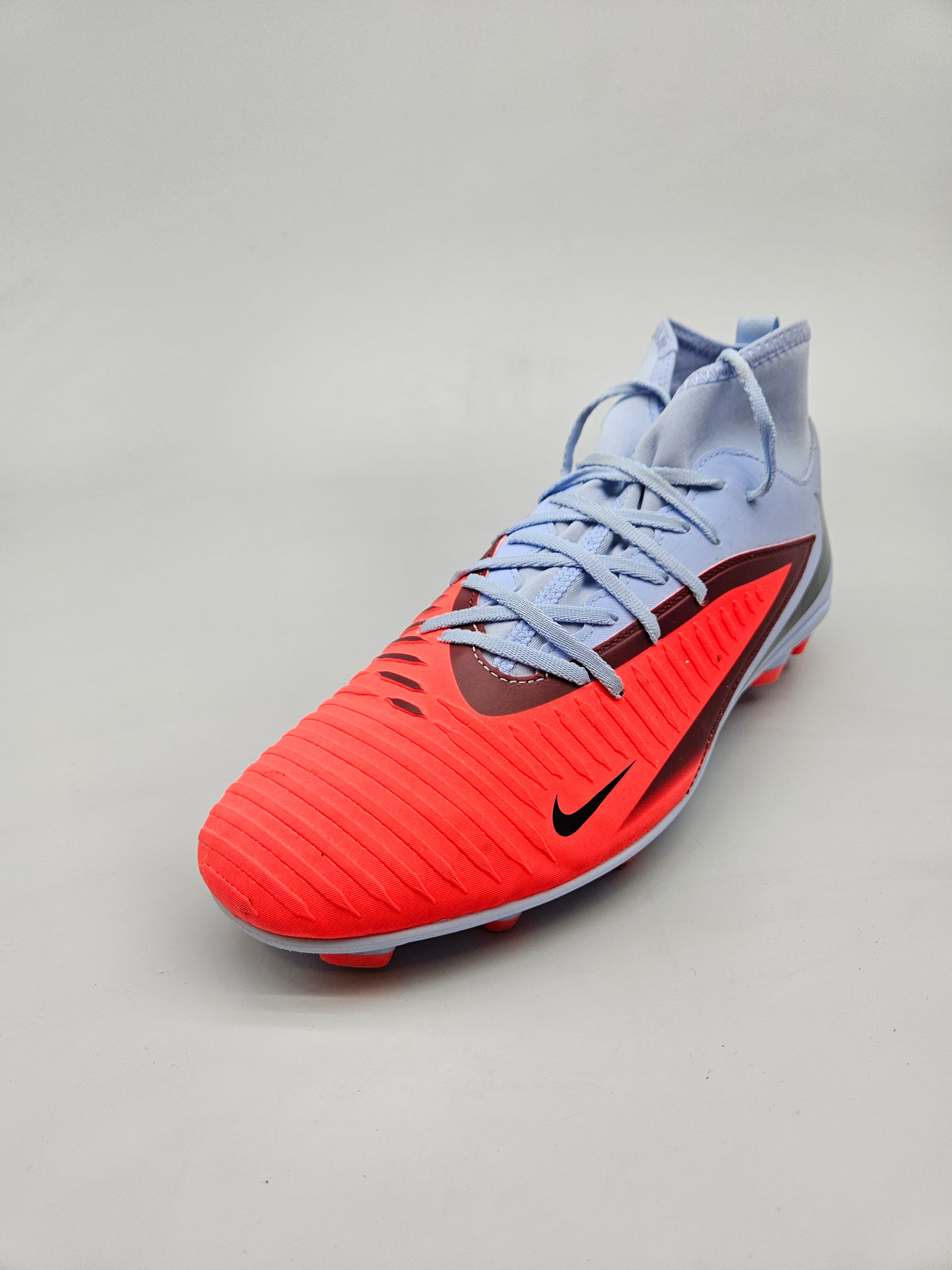 NIKE ORIGINAL KOPACKI BR 46